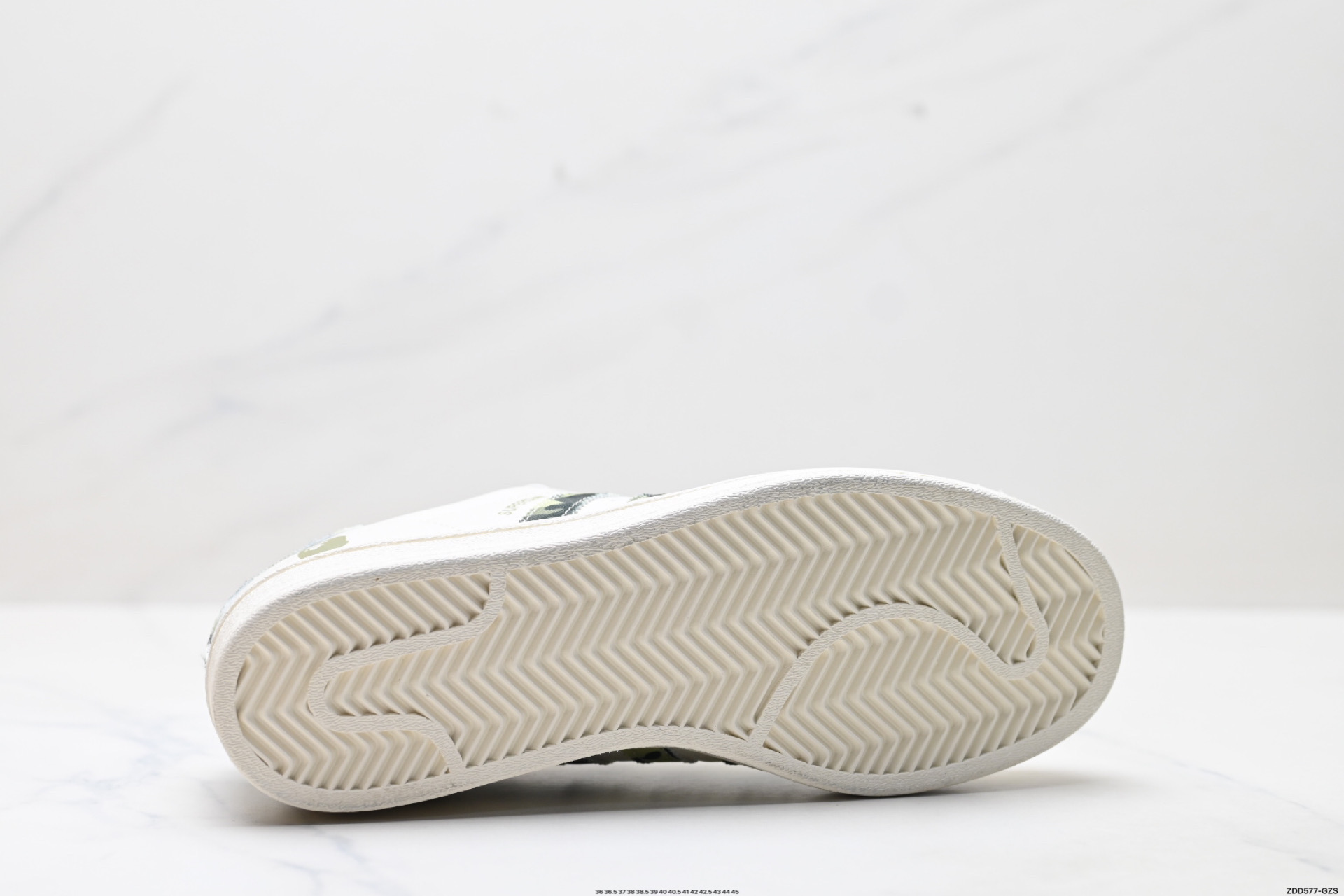 240 Adidas Originals Superstar 阿迪达斯 三叶草 贝壳头’DIY’系列低帮经典百搭休闲运动板鞋 SD6821