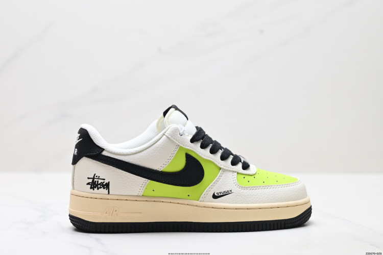 Nike Air Force 1 '07 Louis Vuitton Edition - Premium Quality & Comfort 1 Nike Air Force 1 ’07 Louis Vuitton Edition – Premium Quality & Comfort