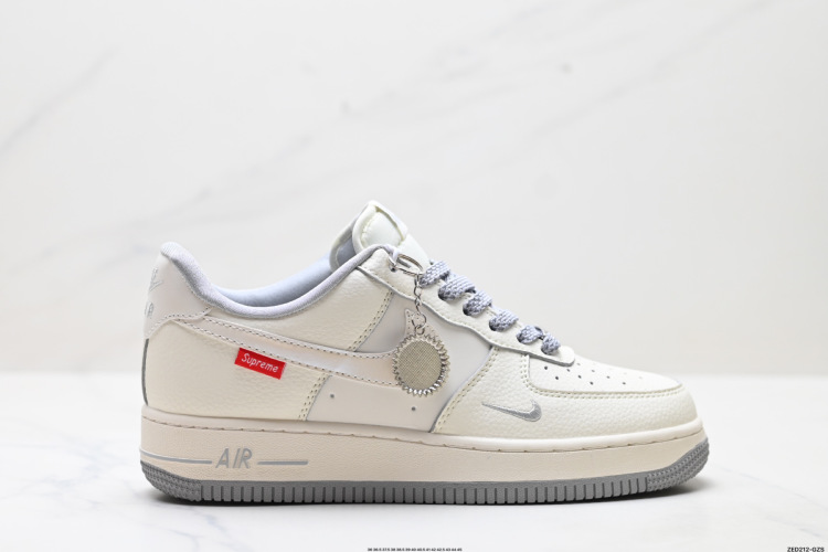 Nike Air Force 1 '07 Louis Vuitton Edition - Premium Quality & Comfort 1 Nike Air Force 1 ’07 Louis Vuitton Edition – Premium Quality & Comfort