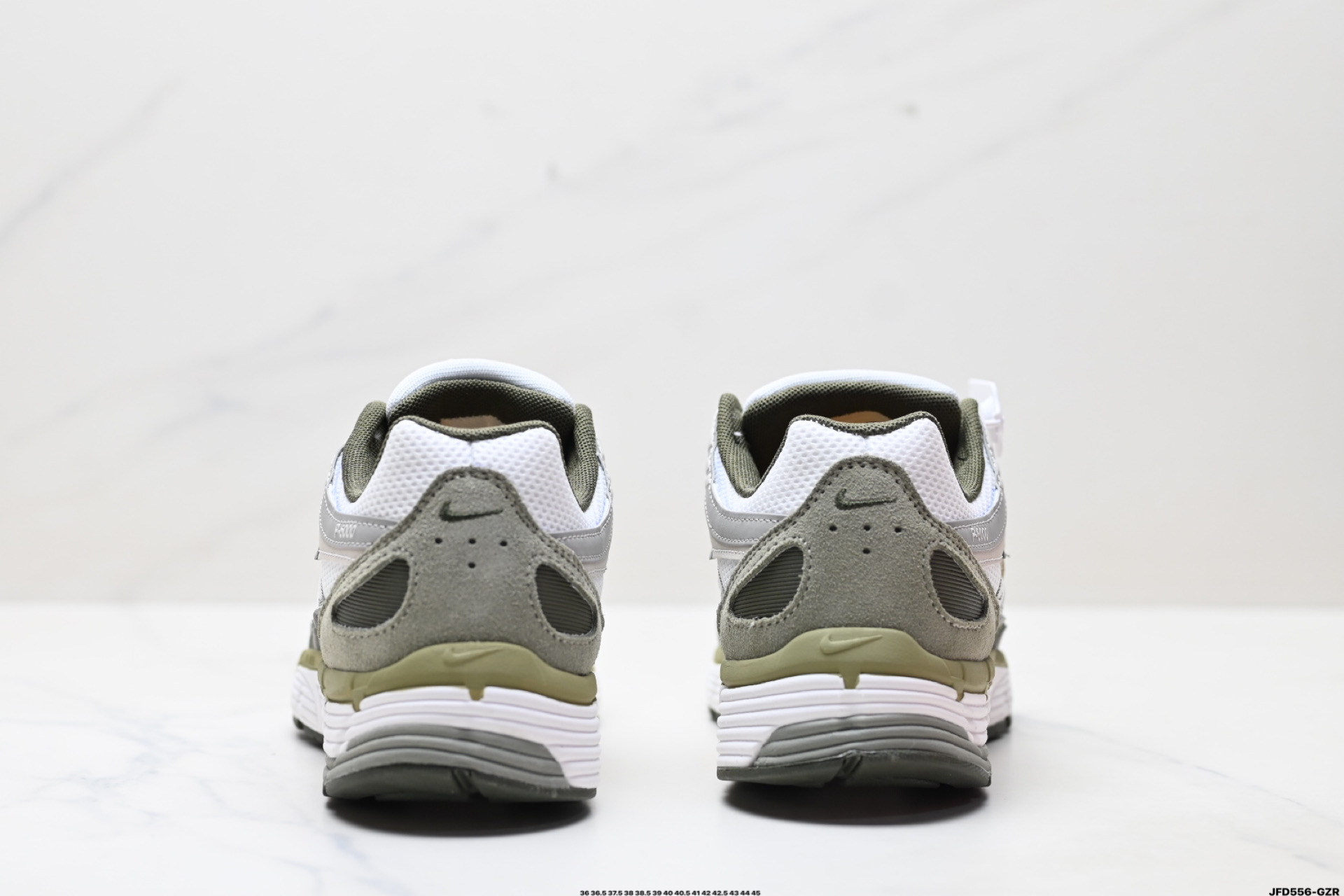 180 Nike Initiator Running 耐克INS 超火复古老爹跑鞋 IH0246-320