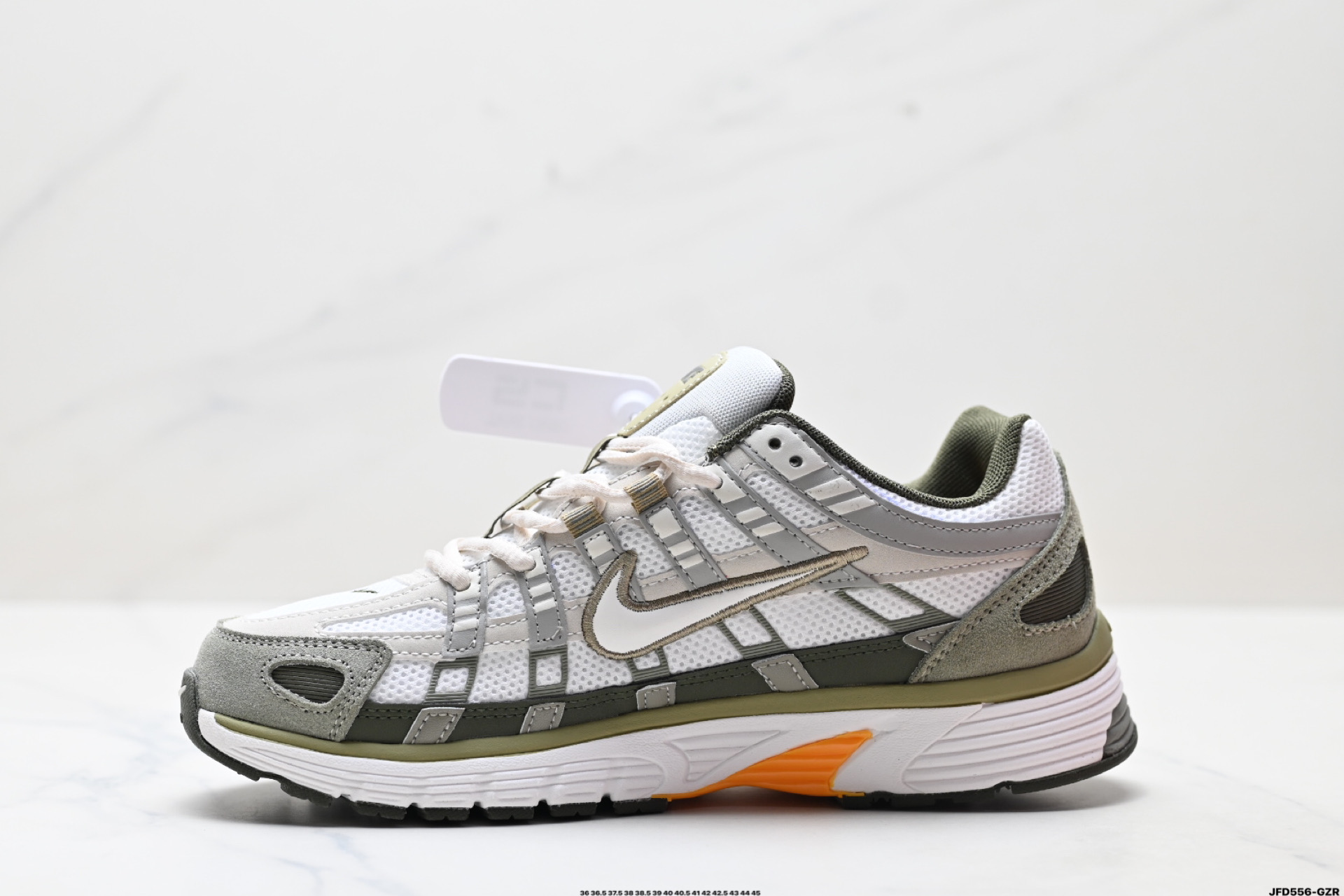 180 Nike Initiator Running 耐克INS 超火复古老爹跑鞋 IH0246-320