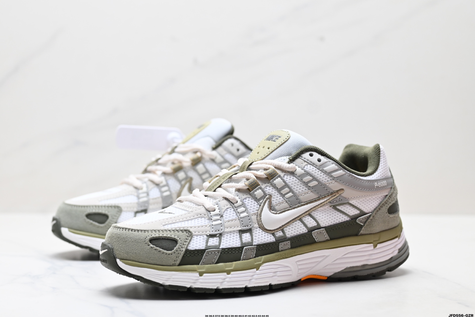 180 Nike Initiator Running 耐克INS 超火复古老爹跑鞋 IH0246-320