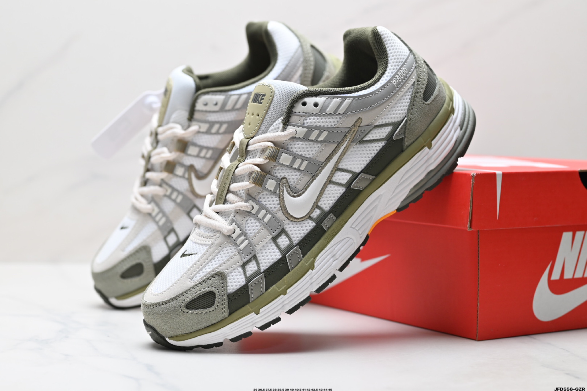 180 Nike Initiator Running 耐克INS 超火复古老爹跑鞋 IH0246-320