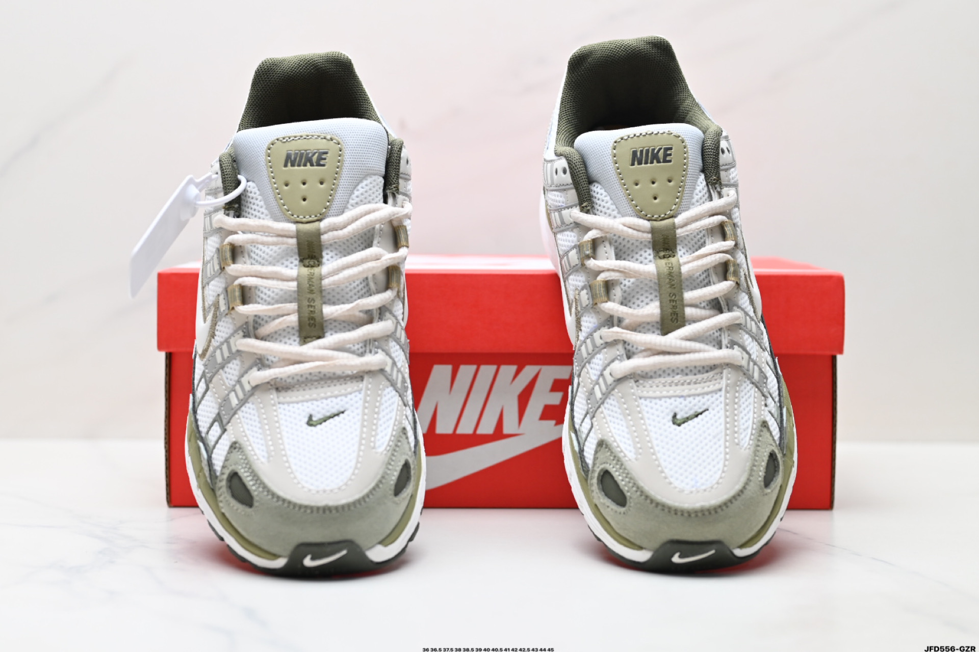 180 Nike Initiator Running 耐克INS 超火复古老爹跑鞋 IH0246-320