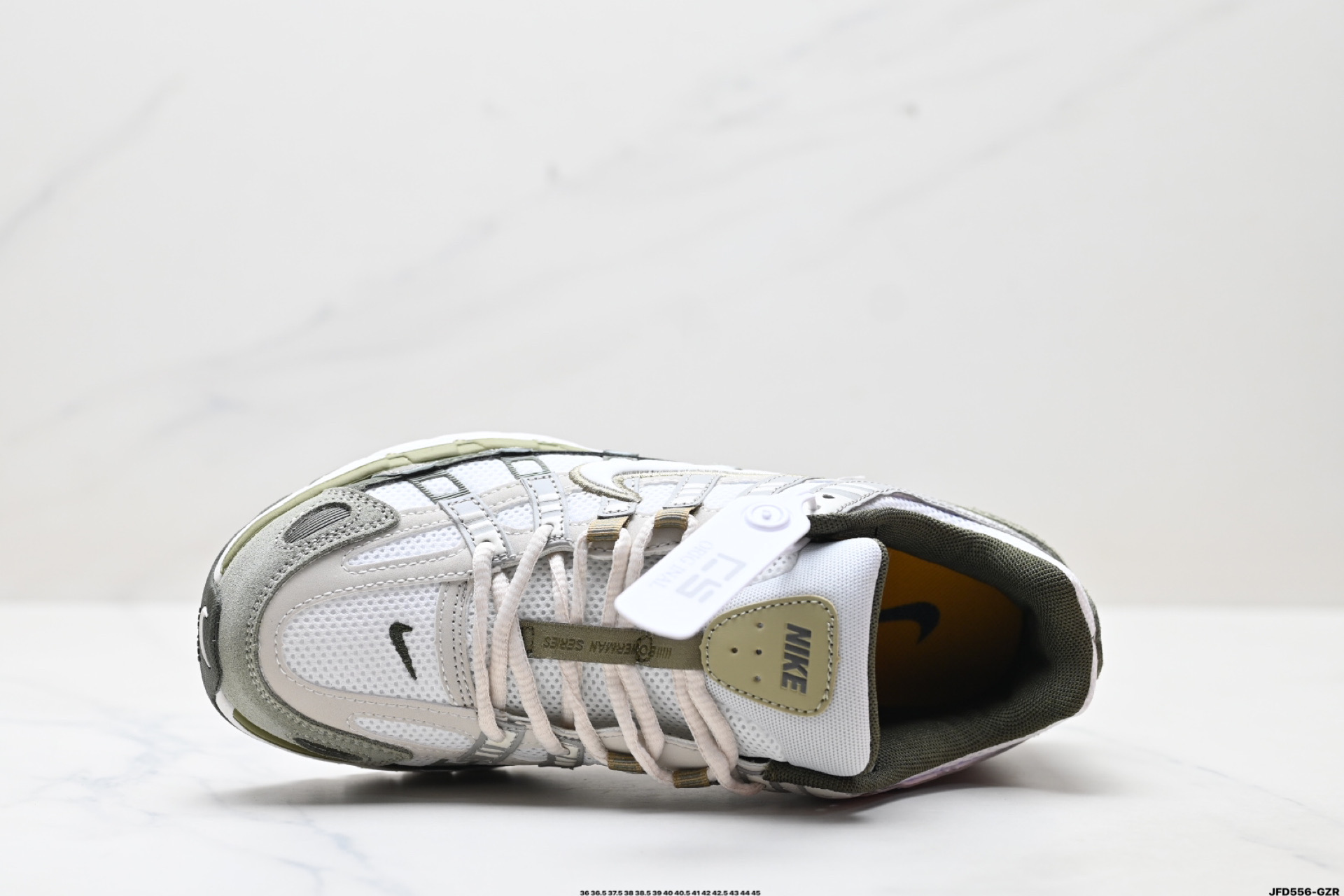 180 Nike Initiator Running 耐克INS 超火复古老爹跑鞋 IH0246-320