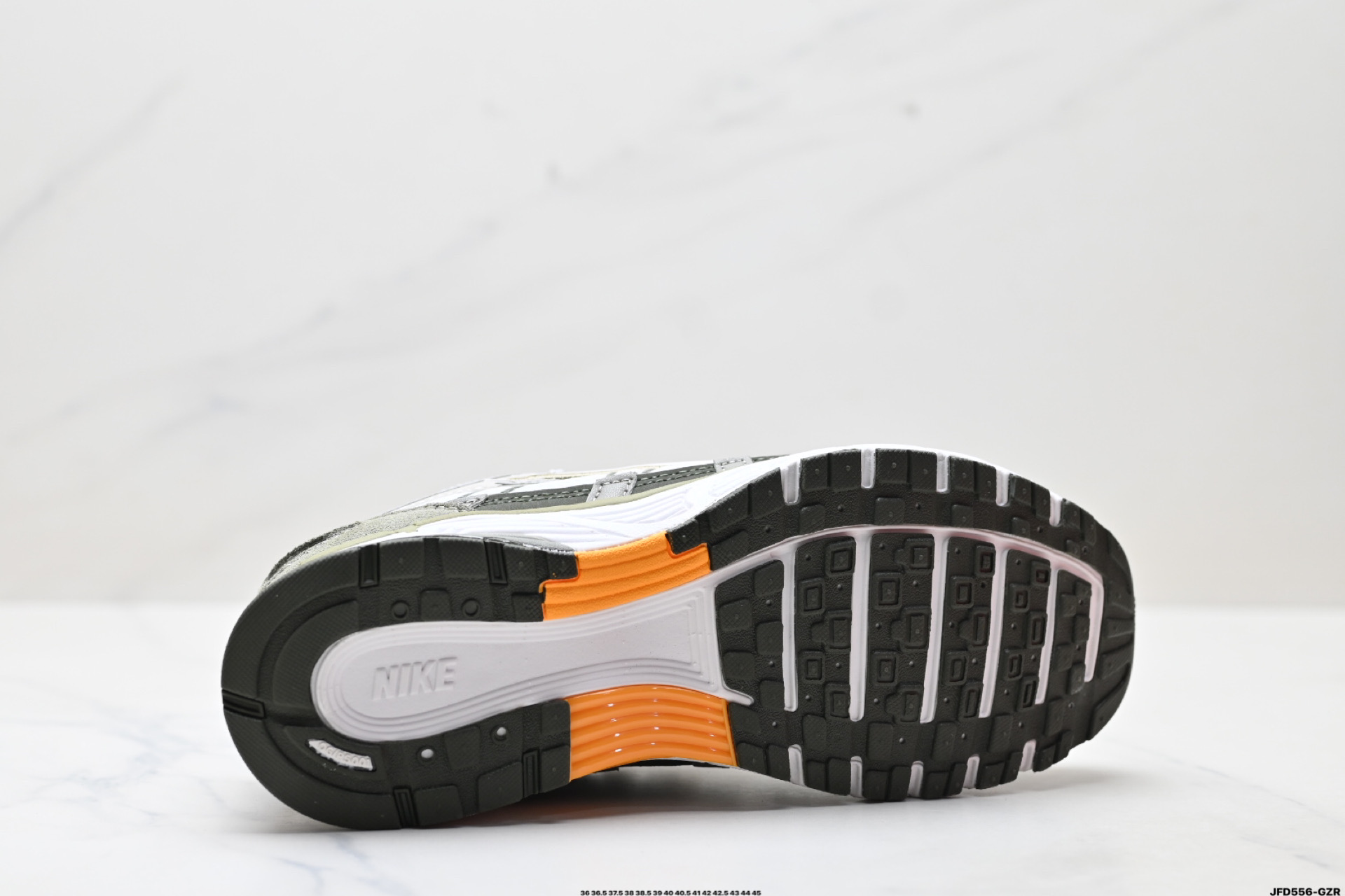 180 Nike Initiator Running 耐克INS 超火复古老爹跑鞋 IH0246-320