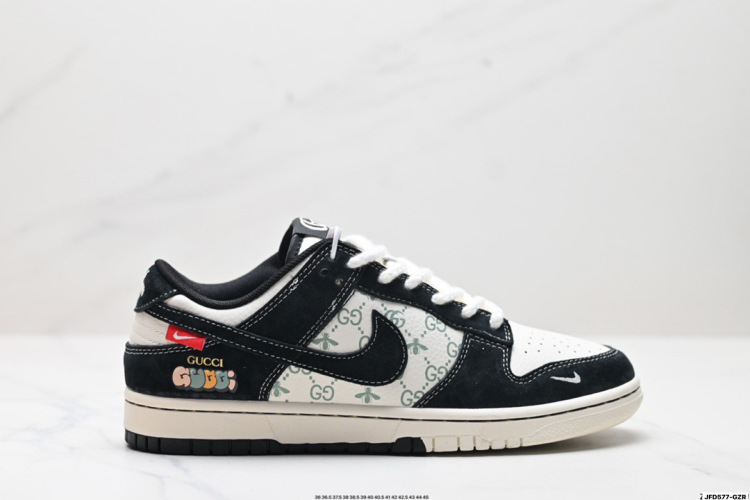 Nike Dunk Low Retro: Classic Style & Comfort for Skate & Street - Available Now! 1 Nike Dunk Low Retro: Classic Style & Comfort for Skate & Street – Available Now!