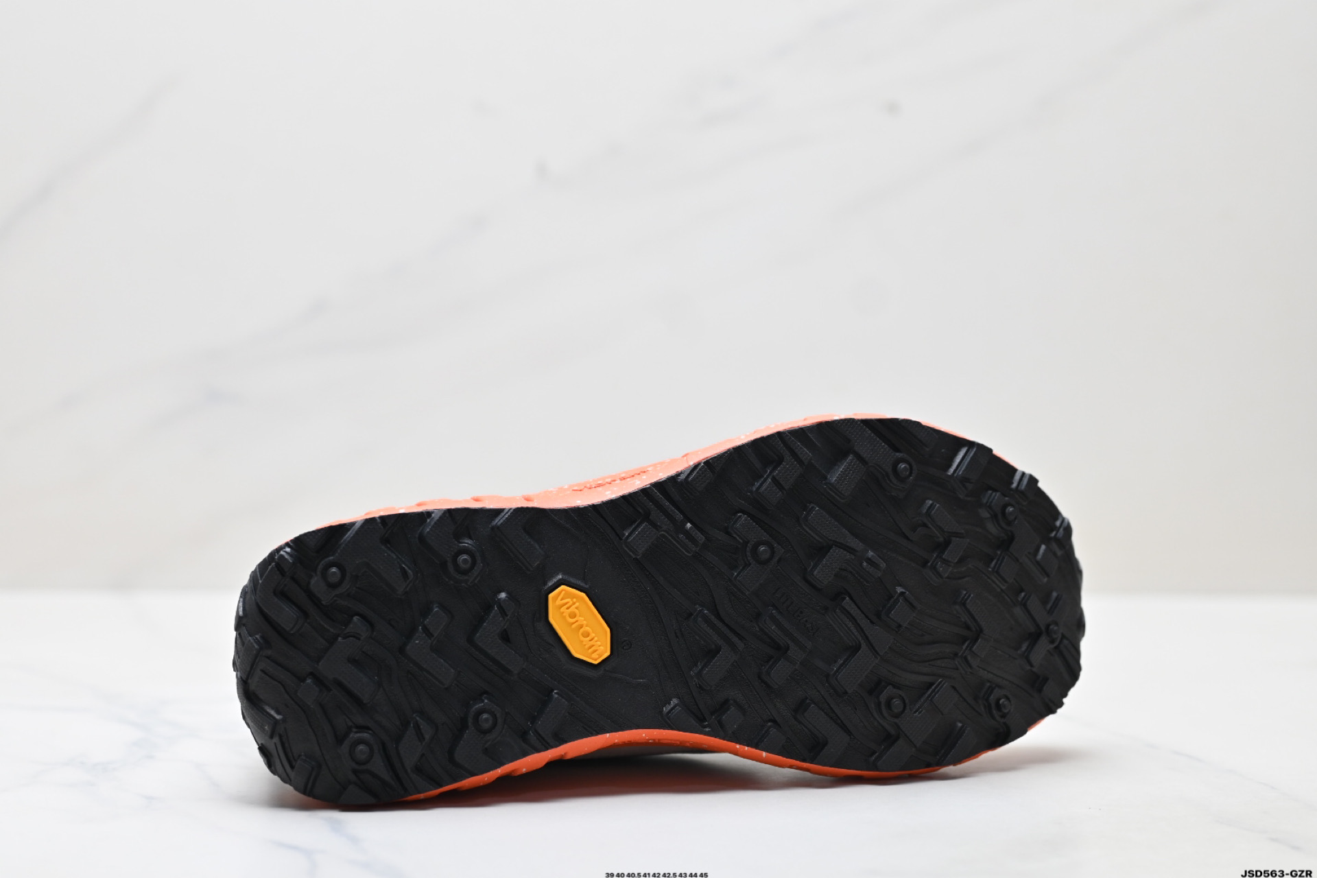 210 NORDA 001 厚底系带耐磨 低帮 户外 越野登山功能鞋 NORDA001-M-STLTHBLK-8-Chinese UA Cheap High Quatity Brand Clothes Bags handbags Sneakers wholesale wholesaler seller from China Factory suppliers Fashion Clothing Shoes best Quality Beautiful Price 210 NORDA 001 厚底系带耐磨 低帮 户外 越野登山功能鞋 NORDA001-M-STLTHBLK-8