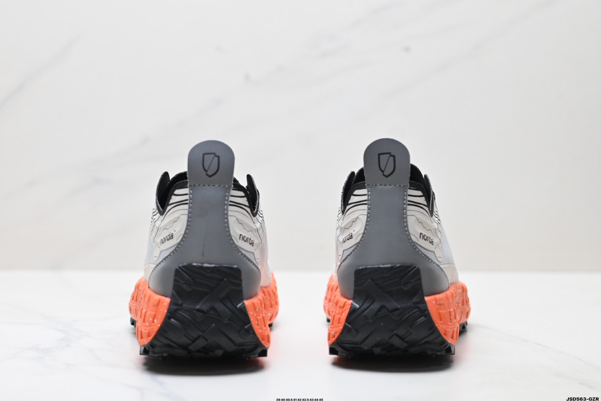 210 NORDA 001 厚底系带耐磨 低帮 户外 越野登山功能鞋 NORDA001-M-STLTHBLK-8-Chinese UA Cheap High Quatity Brand Clothes Bags handbags Sneakers wholesale wholesaler seller from China Factory suppliers Fashion Clothing Shoes best Quality Beautiful Price 210 NORDA 001 厚底系带耐磨 低帮 户外 越野登山功能鞋 NORDA001-M-STLTHBLK-8