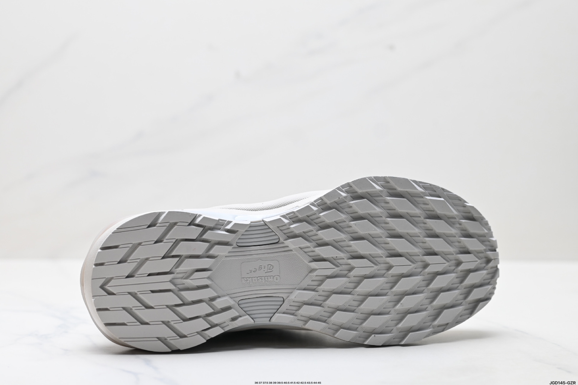 Onitsuka Tiger Tigtrail RS Zapatillas Casuales - Comodidad y Estilo 10 i1751128901071 7013 0 8