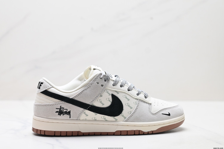 Nike Dunk Low Retro: DIY High-End Custom Sneakers - Premium Quality & Comfort 1 Nike Dunk Low Retro: DIY High-End Custom Sneakers – Premium Quality & Comfort