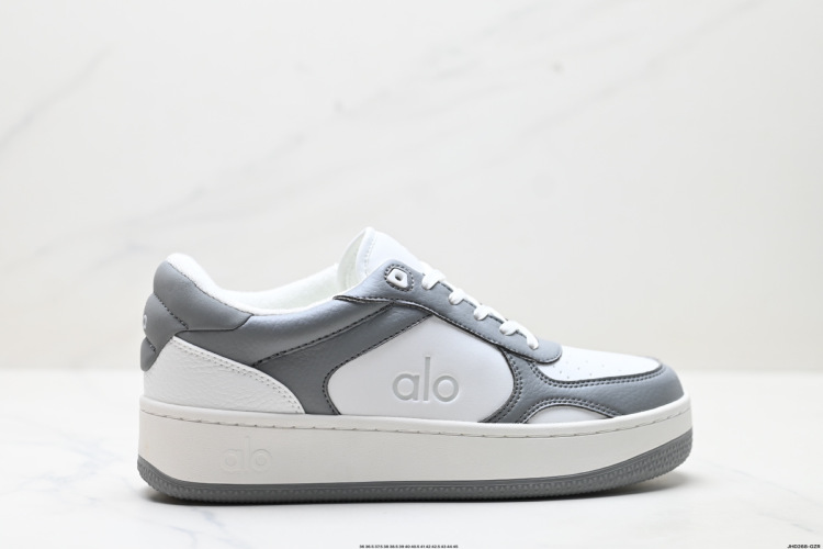 Alo Yoga Recovery Mode Sneakers - Lightweight, Cushioned, and Stylish Shoes 1 Alo Yoga Recovery Mode Sneakers – Lightweight, Cushioned, and Stylish Shoes