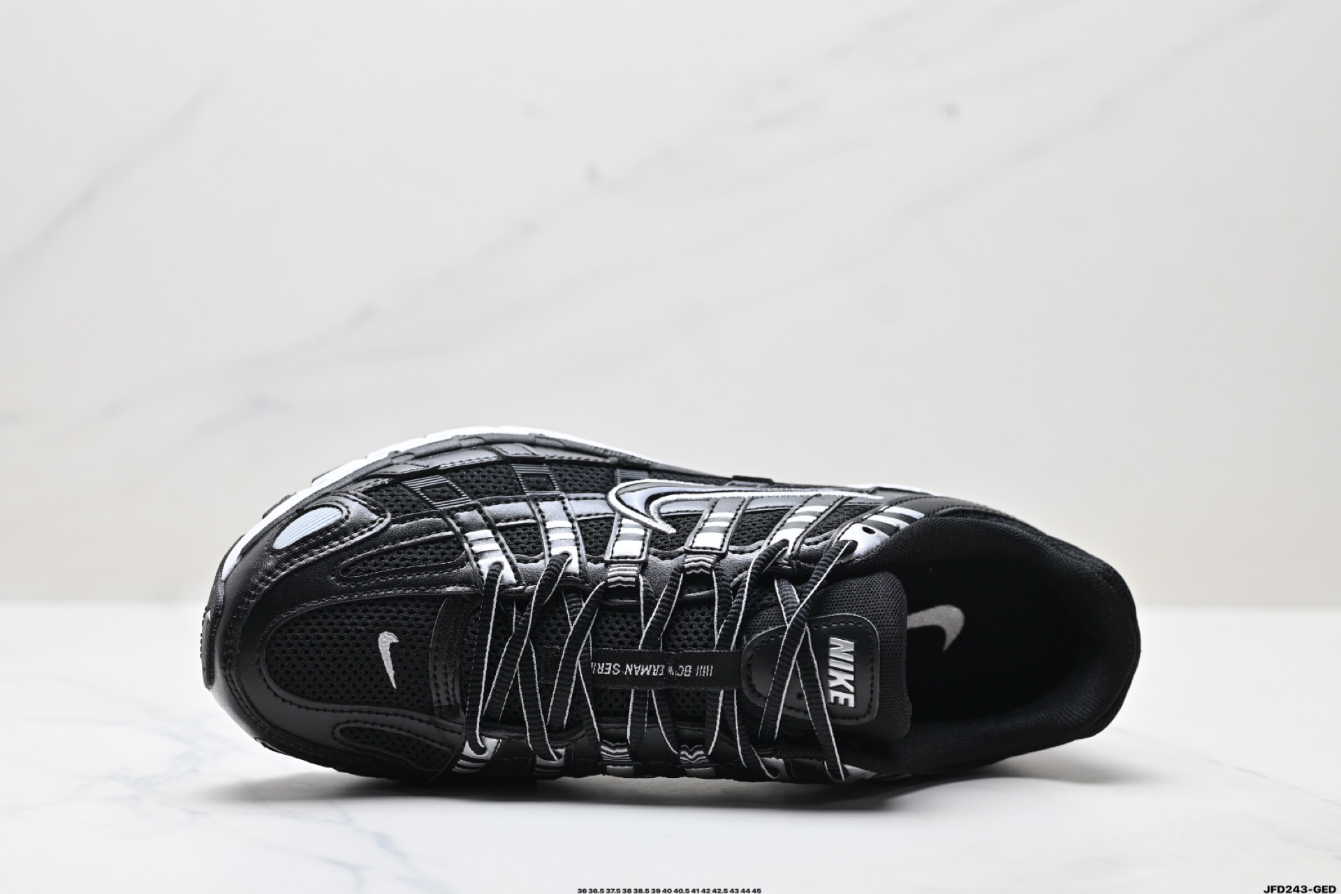 180 Nike Initiator Running 耐克INS 超火复古老爹跑鞋 CD6404-026