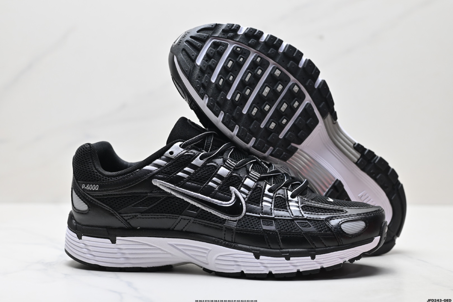 180 Nike Initiator Running 耐克INS 超火复古老爹跑鞋 CD6404-026