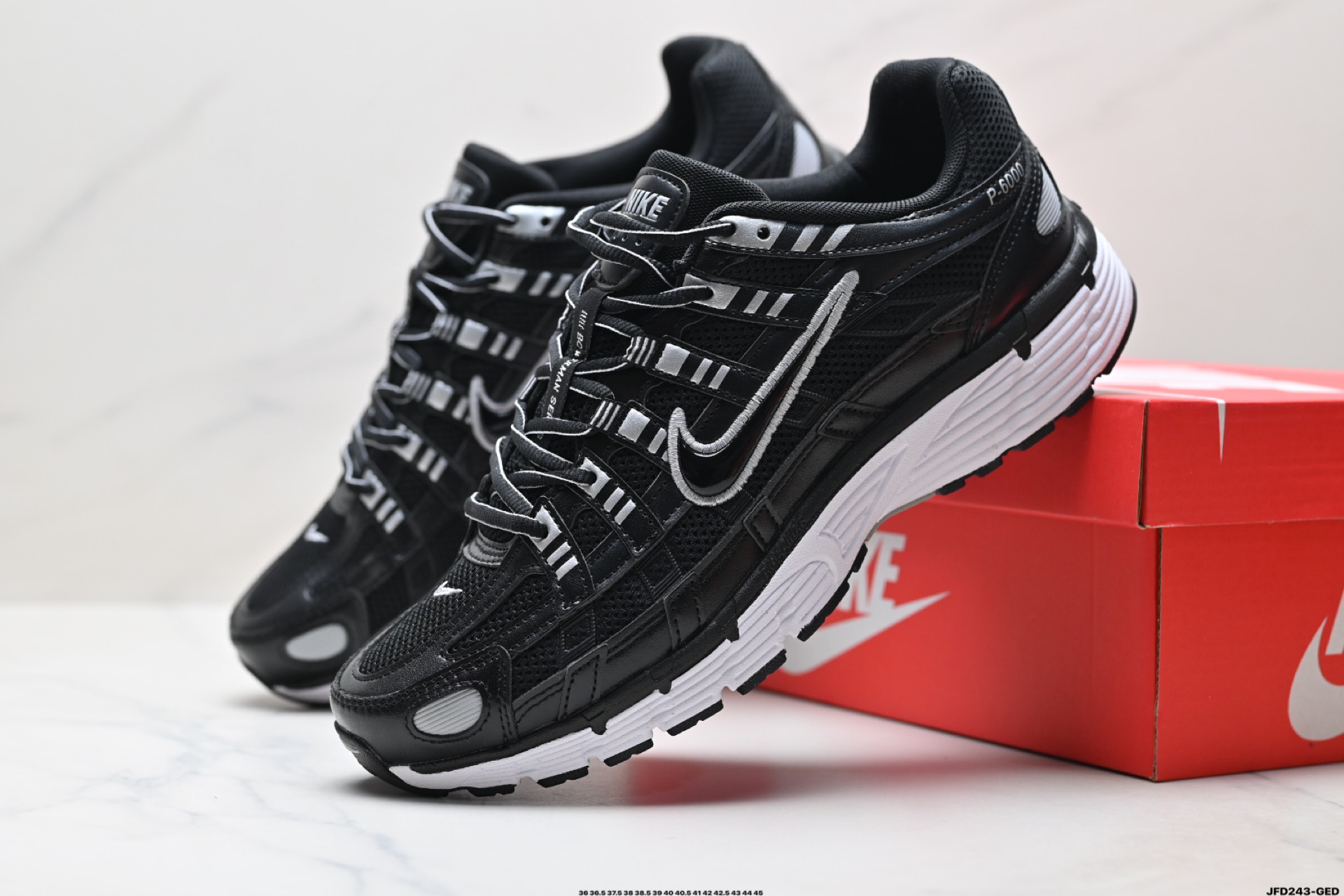 180 Nike Initiator Running 耐克INS 超火复古老爹跑鞋 CD6404-026