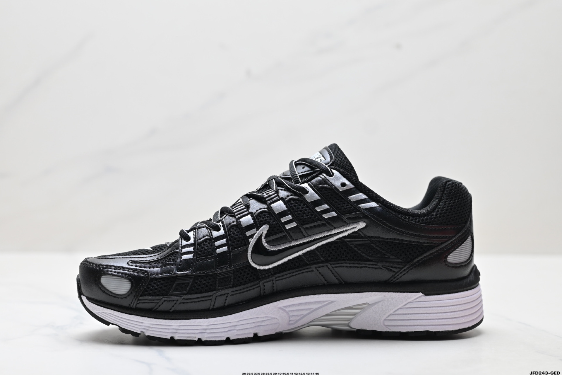 180 Nike Initiator Running 耐克INS 超火复古老爹跑鞋 CD6404-026