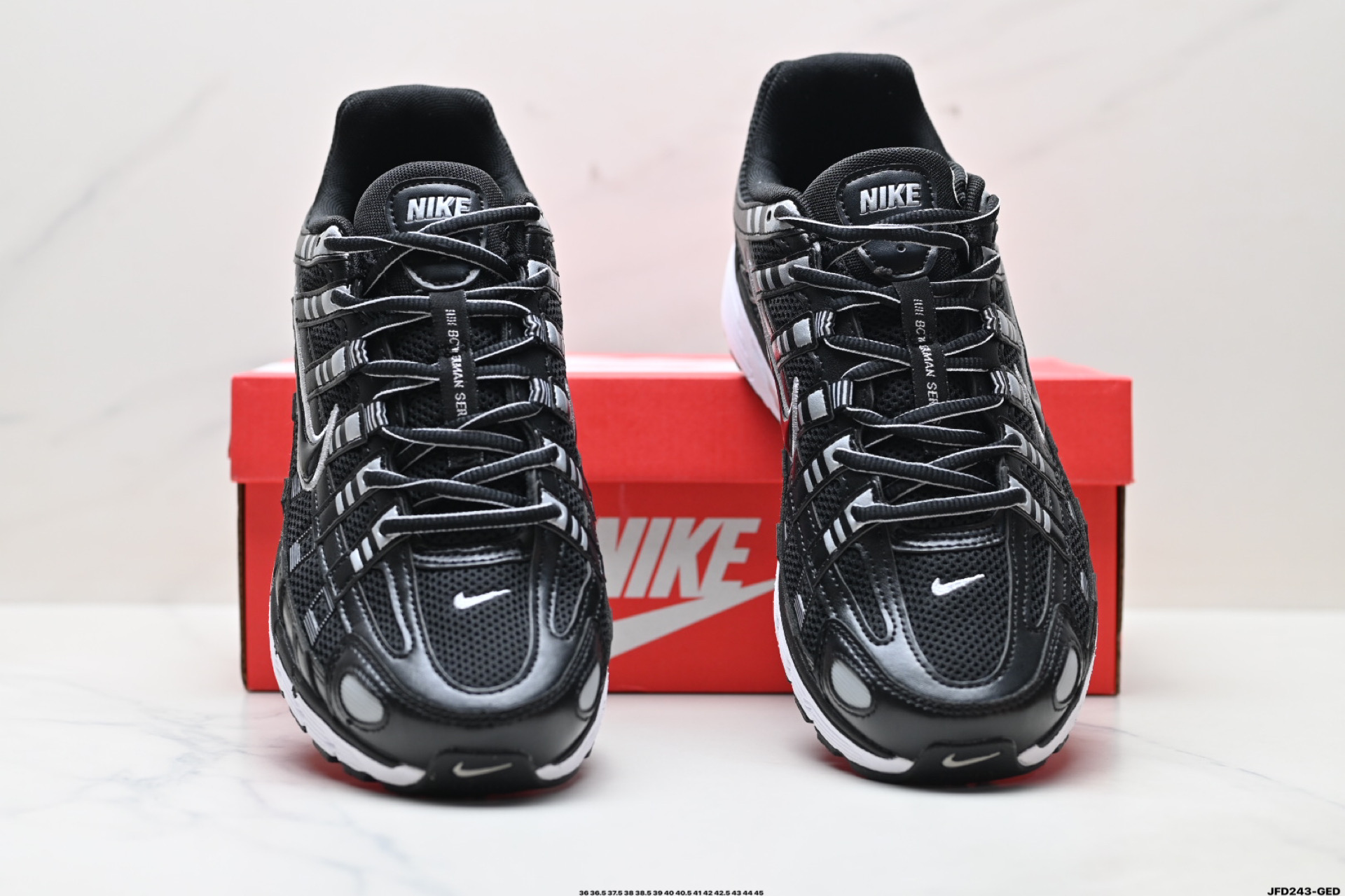 180 Nike Initiator Running 耐克INS 超火复古老爹跑鞋 CD6404-026