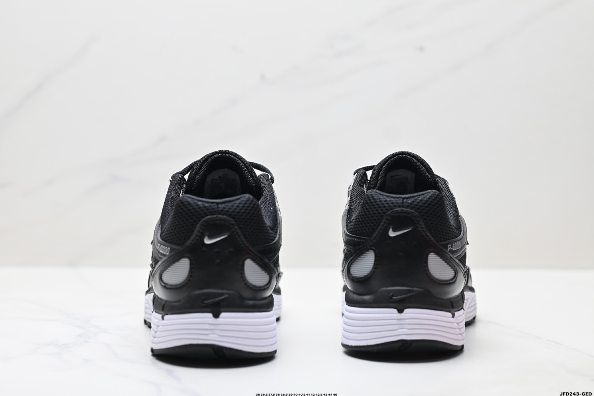 180 Nike Initiator Running 耐克INS 超火复古老爹跑鞋 CD6404-026