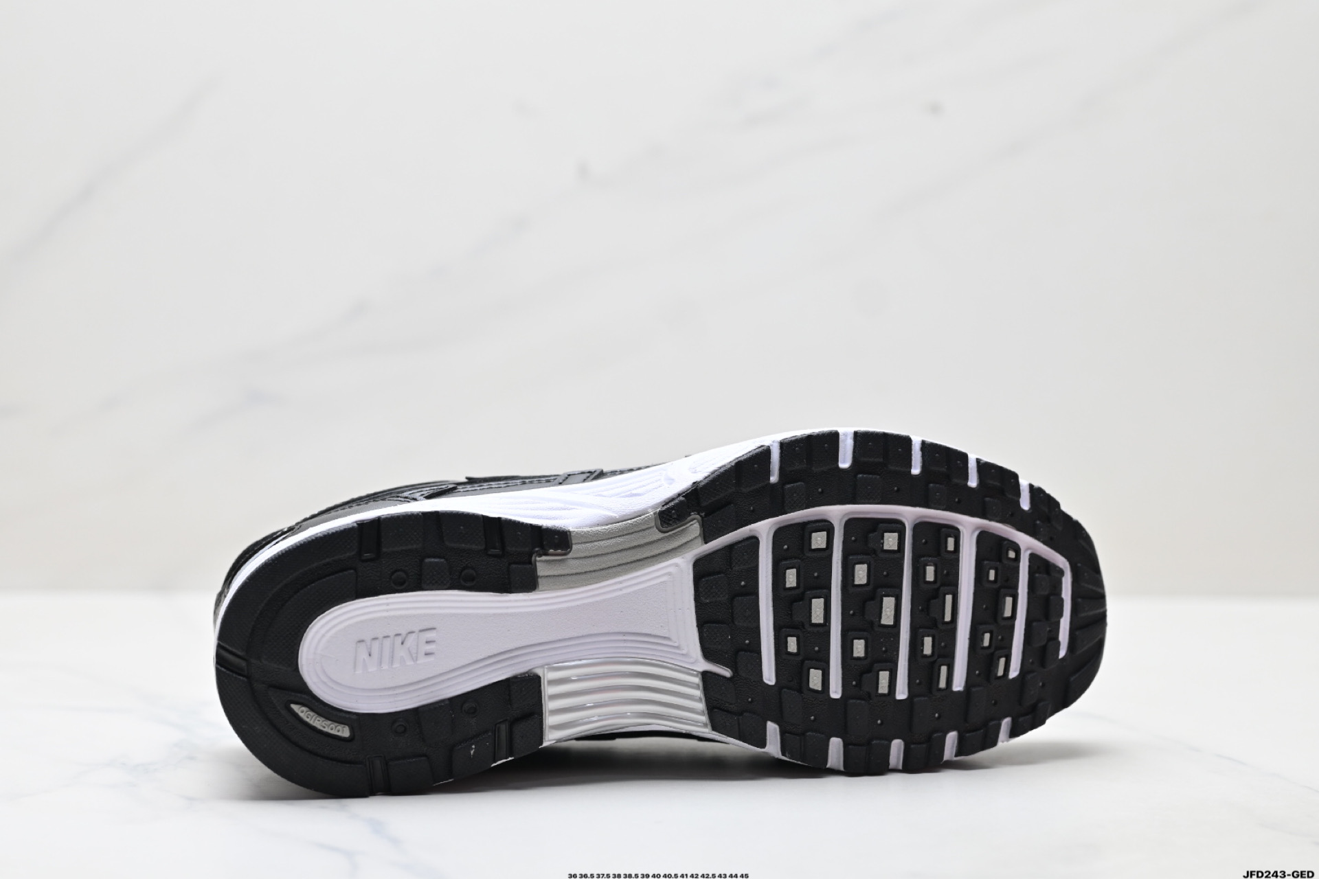 180 Nike Initiator Running 耐克INS 超火复古老爹跑鞋 CD6404-026