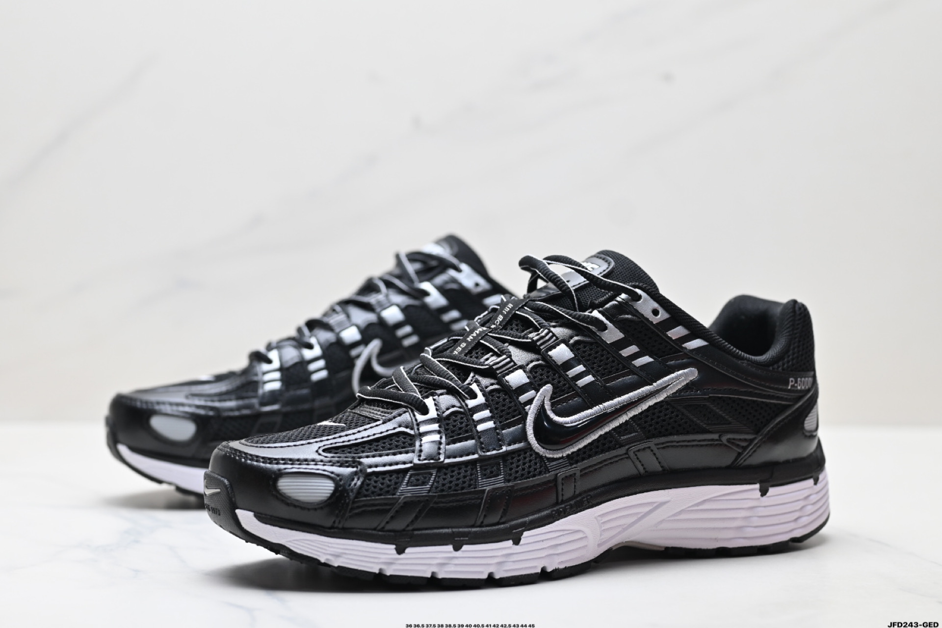 180 Nike Initiator Running 耐克INS 超火复古老爹跑鞋 CD6404-026