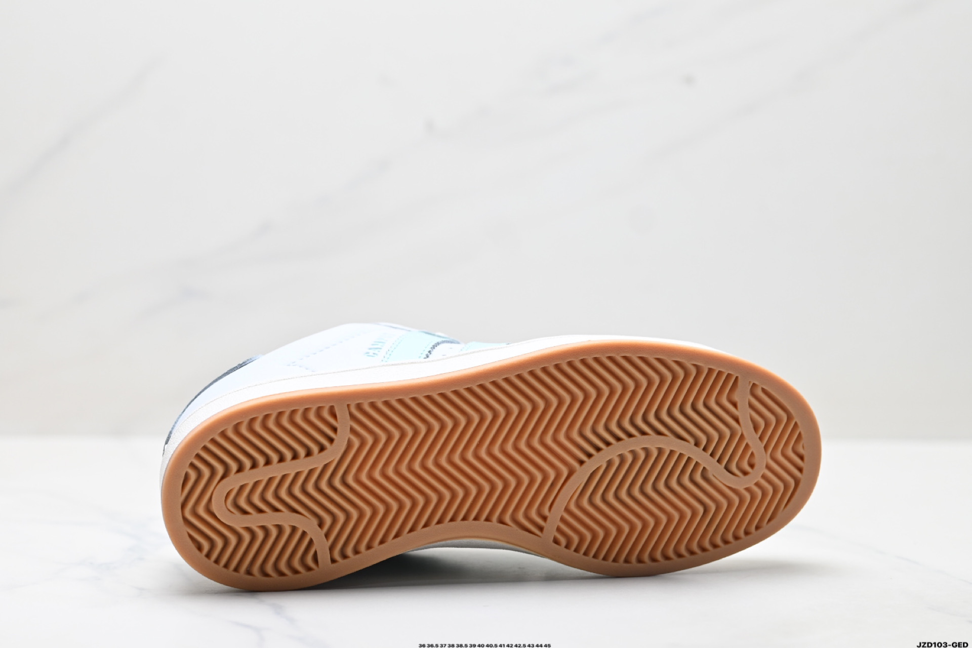 150 Adidas Originals Campus 00s系列 阿迪达斯 面包风经典复古低帮百搭休闲运动板鞋 JH7285