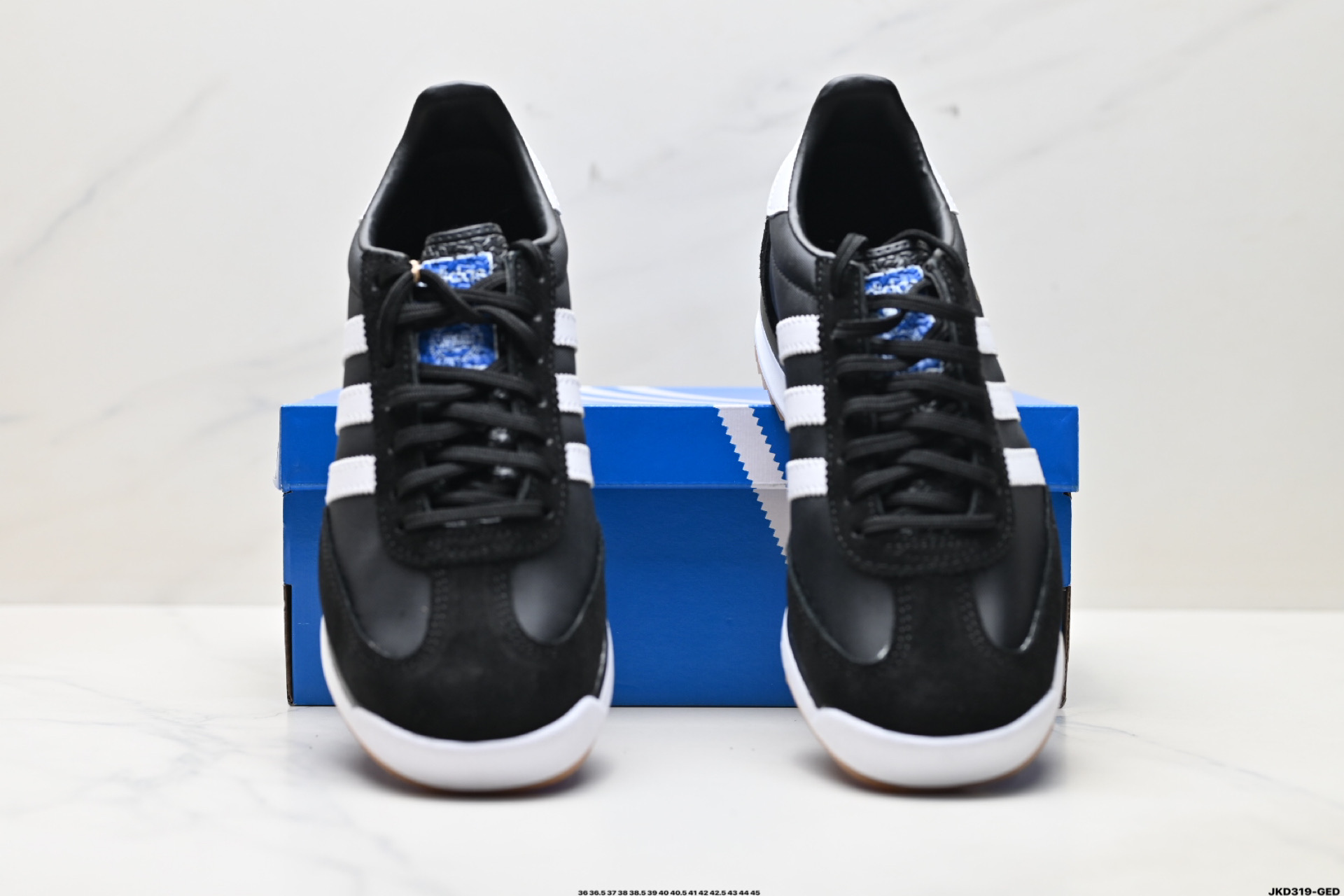 170 Adidas SL 72 RS 阿迪达斯 三叶草复古休闲跑步鞋休闲运动鞋 IH8017