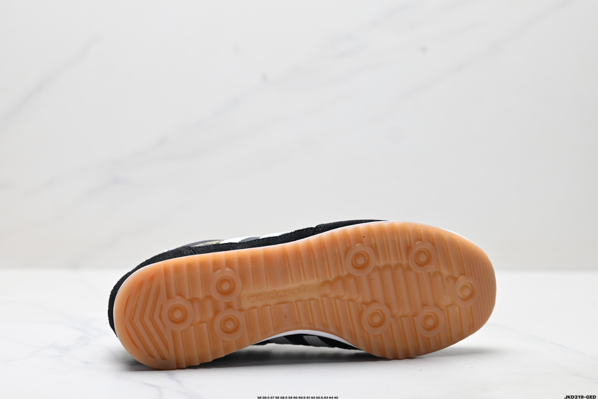 170 Adidas SL 72 RS 阿迪达斯 三叶草复古休闲跑步鞋休闲运动鞋 IH8017