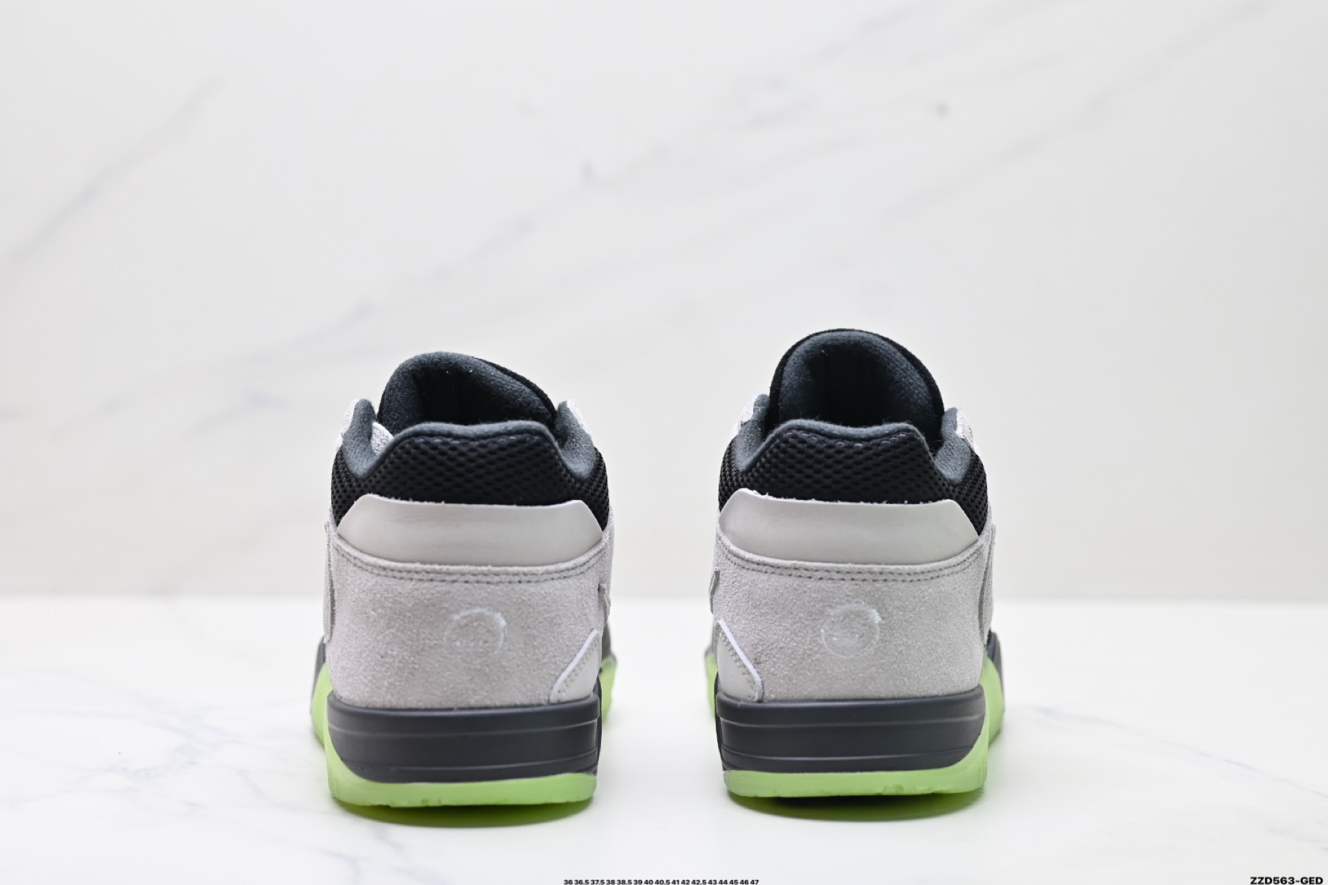 260 Nike Jordan Jumpman Jack TR x Travis Scott 耐克 舒适百搭 防滑耐磨 中帮 复古篮球鞋 IH7971-001