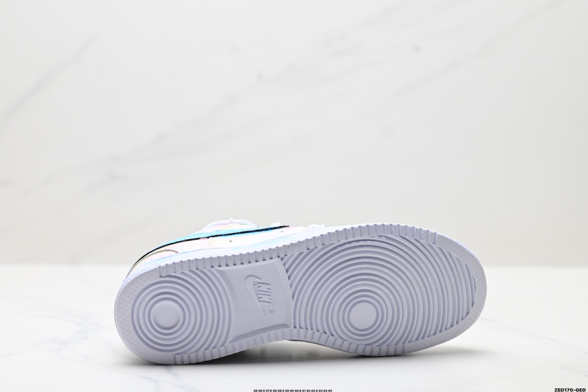 270 NIKE COURT VISION LO ‘DIY’定制 低帮百搭 透气休闲运动板鞋 DH3158-101-Chinese UA Cheap High Quatity Brand Clothes Bags handbags Sneakers wholesale wholesaler seller from China Factory suppliers Fashion Clothing Shoes best Quality Beautiful Price 270 NIKE COURT VISION LO ‘DIY’定制 低帮百搭 透气休闲运动板鞋 DH3158-101