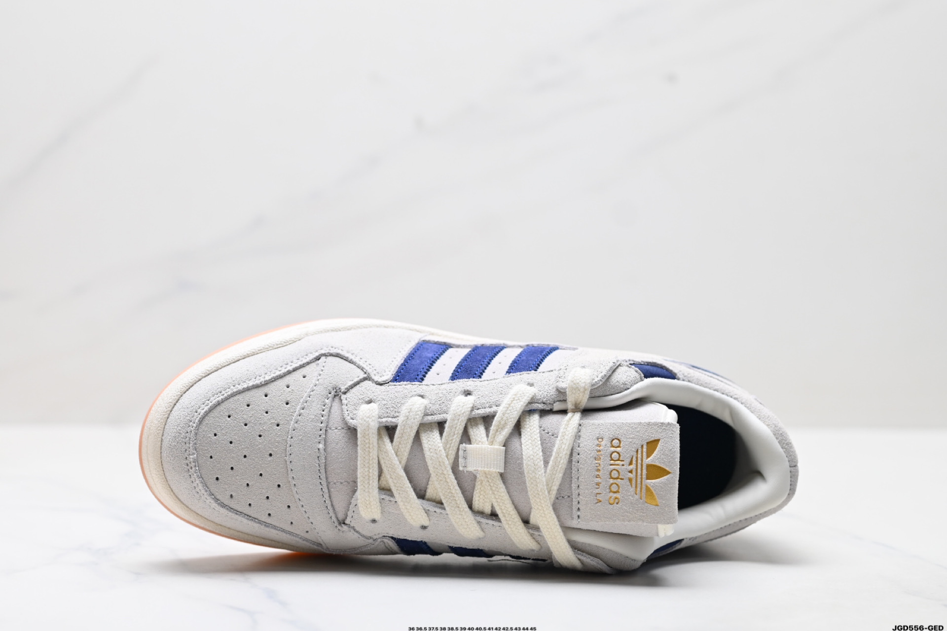 190 Adidas Forum LOW CL三叶草低邦 经典魔术贴复古板鞋 男女潮流头层皮休闲鞋 IF9681-Chinese UA Cheap High Quatity Brand Clothes Bags handbags Sneakers wholesale wholesaler seller from China Factory suppliers Fashion Clothing Shoes best Quality Beautiful Price 190 Adidas Forum LOW CL三叶草低邦 经典魔术贴复古板鞋 男女潮流头层皮休闲鞋 IF9681