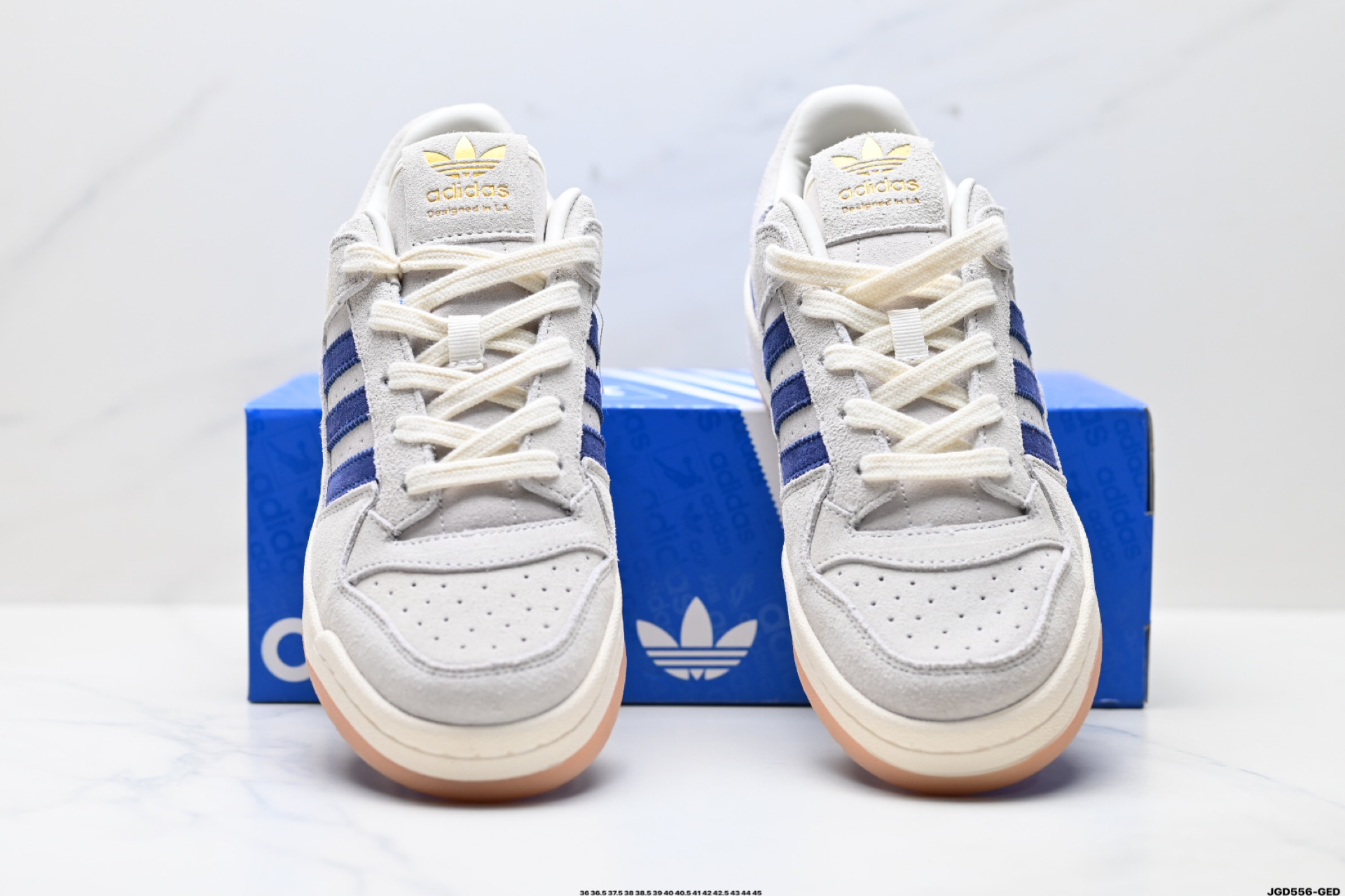 190 Adidas Forum LOW CL三叶草低邦 经典魔术贴复古板鞋 男女潮流头层皮休闲鞋 IF9681-Chinese UA Cheap High Quatity Brand Clothes Bags handbags Sneakers wholesale wholesaler seller from China Factory suppliers Fashion Clothing Shoes best Quality Beautiful Price 190 Adidas Forum LOW CL三叶草低邦 经典魔术贴复古板鞋 男女潮流头层皮休闲鞋 IF9681