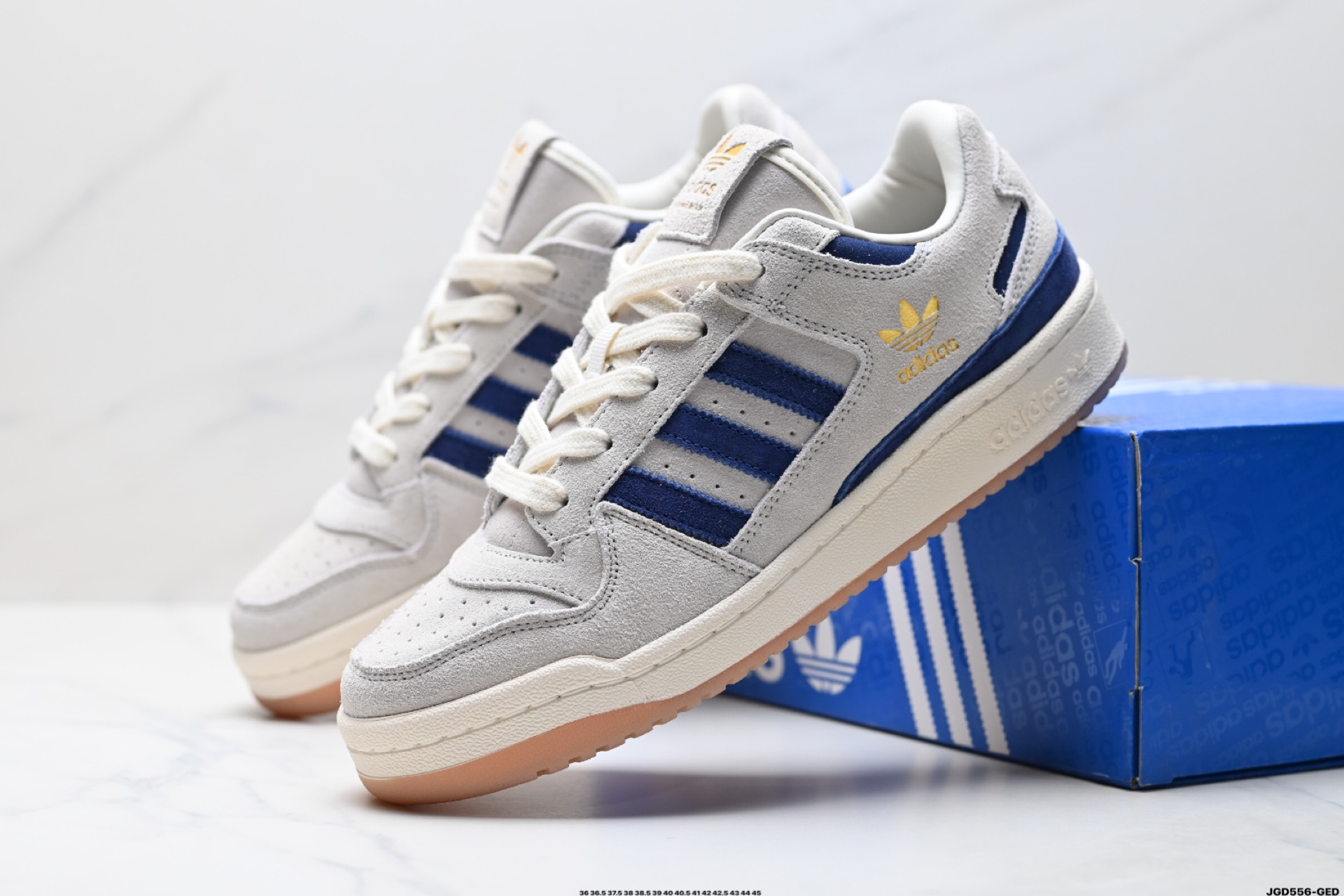 190 Adidas Forum LOW CL三叶草低邦 经典魔术贴复古板鞋 男女潮流头层皮休闲鞋 IF9681-Chinese UA Cheap High Quatity Brand Clothes Bags handbags Sneakers wholesale wholesaler seller from China Factory suppliers Fashion Clothing Shoes best Quality Beautiful Price 190 Adidas Forum LOW CL三叶草低邦 经典魔术贴复古板鞋 男女潮流头层皮休闲鞋 IF9681