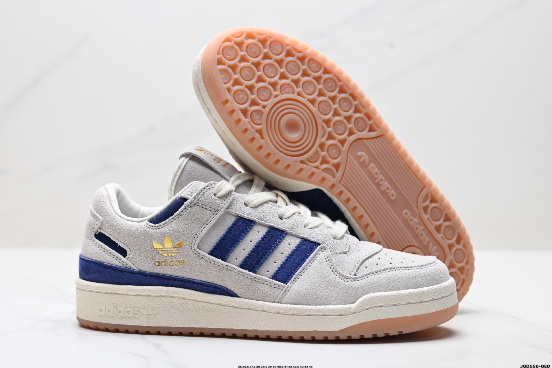 190 Adidas Forum LOW CL三叶草低邦 经典魔术贴复古板鞋 男女潮流头层皮休闲鞋 IF9681-Chinese UA Cheap High Quatity Brand Clothes Bags handbags Sneakers wholesale wholesaler seller from China Factory suppliers Fashion Clothing Shoes best Quality Beautiful Price 190 Adidas Forum LOW CL三叶草低邦 经典魔术贴复古板鞋 男女潮流头层皮休闲鞋 IF9681