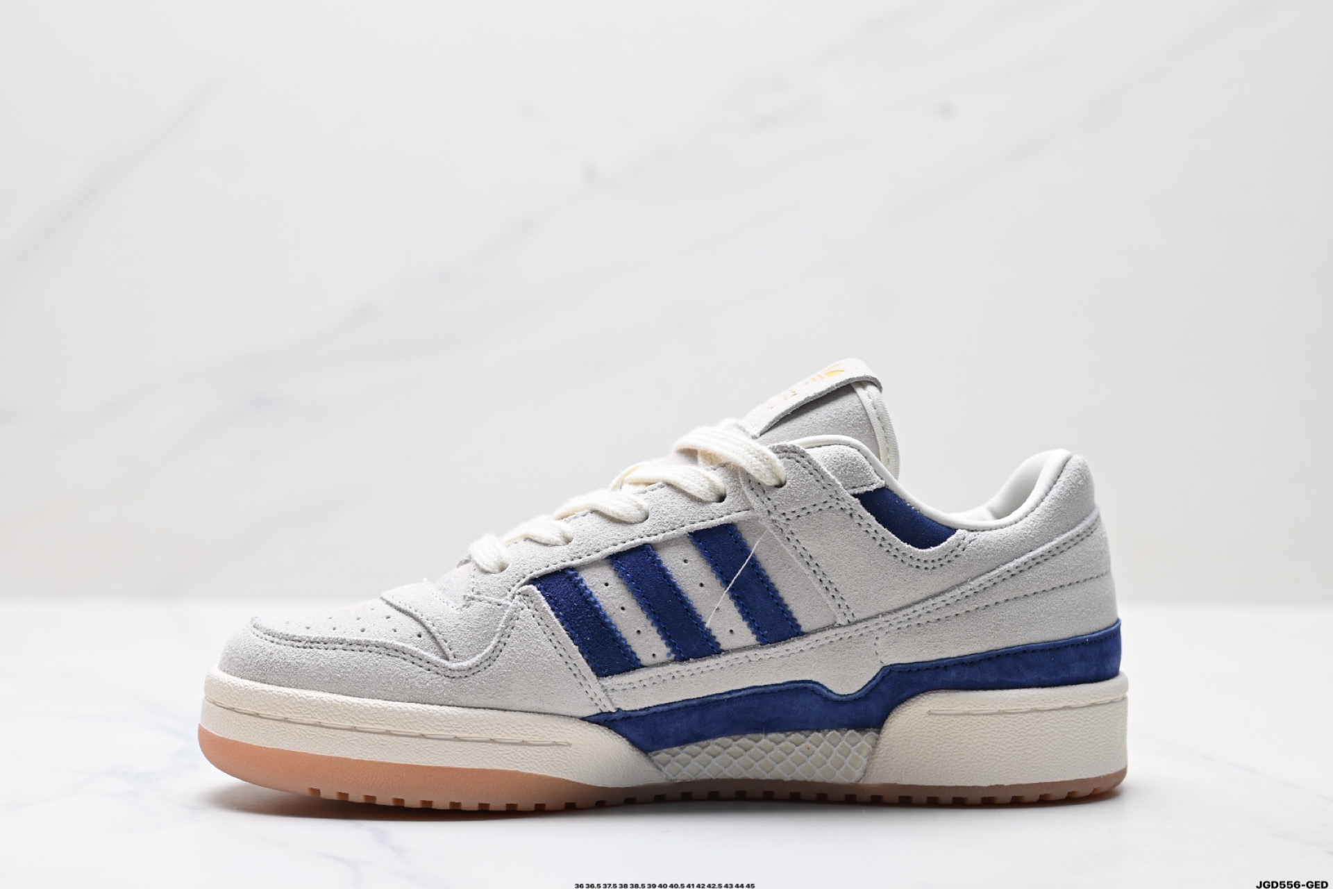 190 Adidas Forum LOW CL三叶草低邦 经典魔术贴复古板鞋 男女潮流头层皮休闲鞋 IF9681-Chinese UA Cheap High Quatity Brand Clothes Bags handbags Sneakers wholesale wholesaler seller from China Factory suppliers Fashion Clothing Shoes best Quality Beautiful Price 190 Adidas Forum LOW CL三叶草低邦 经典魔术贴复古板鞋 男女潮流头层皮休闲鞋 IF9681