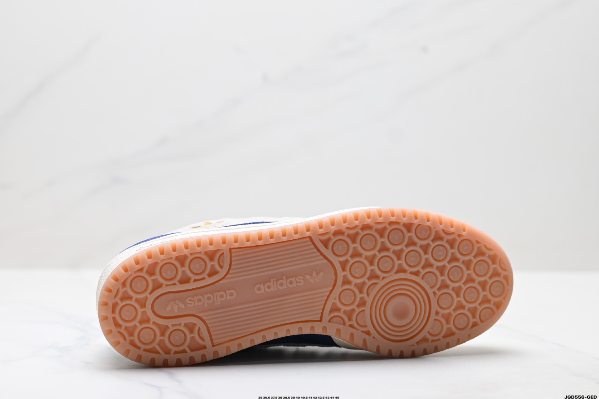 190 Adidas Forum LOW CL三叶草低邦 经典魔术贴复古板鞋 男女潮流头层皮休闲鞋 IF9681-Chinese UA Cheap High Quatity Brand Clothes Bags handbags Sneakers wholesale wholesaler seller from China Factory suppliers Fashion Clothing Shoes best Quality Beautiful Price 190 Adidas Forum LOW CL三叶草低邦 经典魔术贴复古板鞋 男女潮流头层皮休闲鞋 IF9681