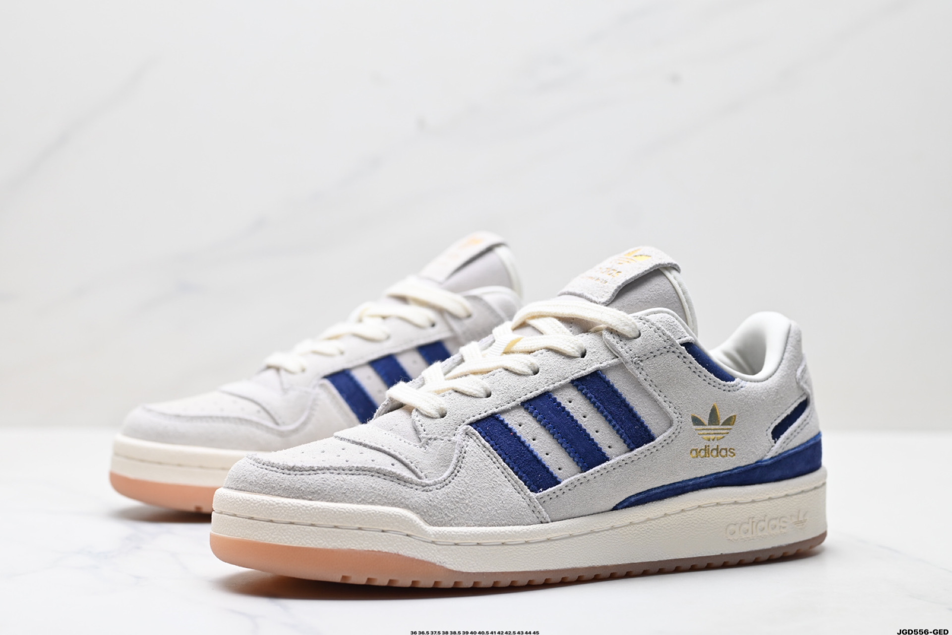 190 Adidas Forum LOW CL三叶草低邦 经典魔术贴复古板鞋 男女潮流头层皮休闲鞋 IF9681-Chinese UA Cheap High Quatity Brand Clothes Bags handbags Sneakers wholesale wholesaler seller from China Factory suppliers Fashion Clothing Shoes best Quality Beautiful Price 190 Adidas Forum LOW CL三叶草低邦 经典魔术贴复古板鞋 男女潮流头层皮休闲鞋 IF9681