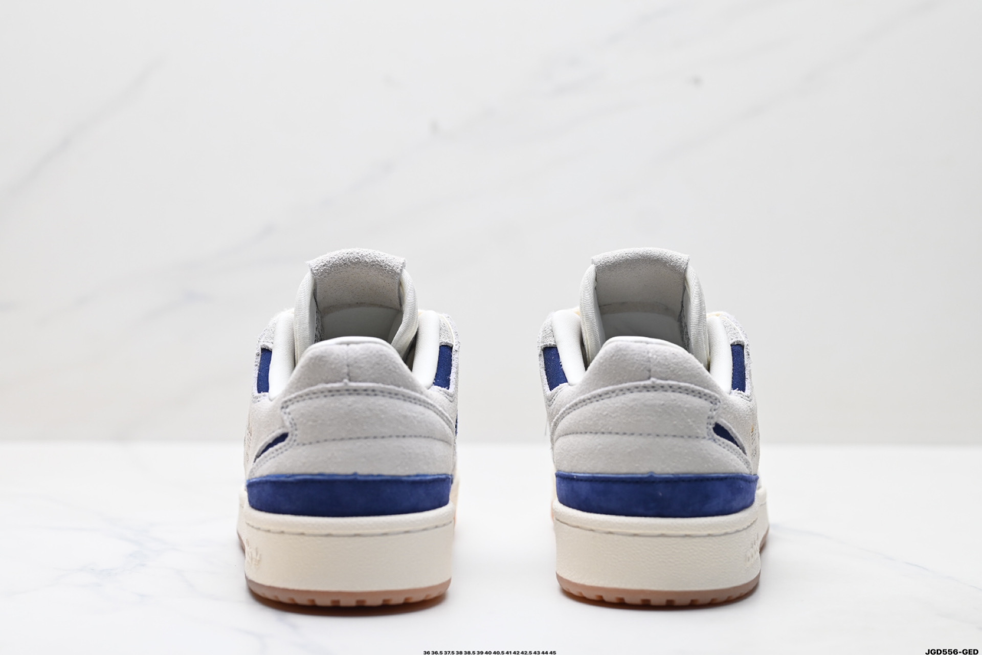 190 Adidas Forum LOW CL三叶草低邦 经典魔术贴复古板鞋 男女潮流头层皮休闲鞋 IF9681-Chinese UA Cheap High Quatity Brand Clothes Bags handbags Sneakers wholesale wholesaler seller from China Factory suppliers Fashion Clothing Shoes best Quality Beautiful Price 190 Adidas Forum LOW CL三叶草低邦 经典魔术贴复古板鞋 男女潮流头层皮休闲鞋 IF9681