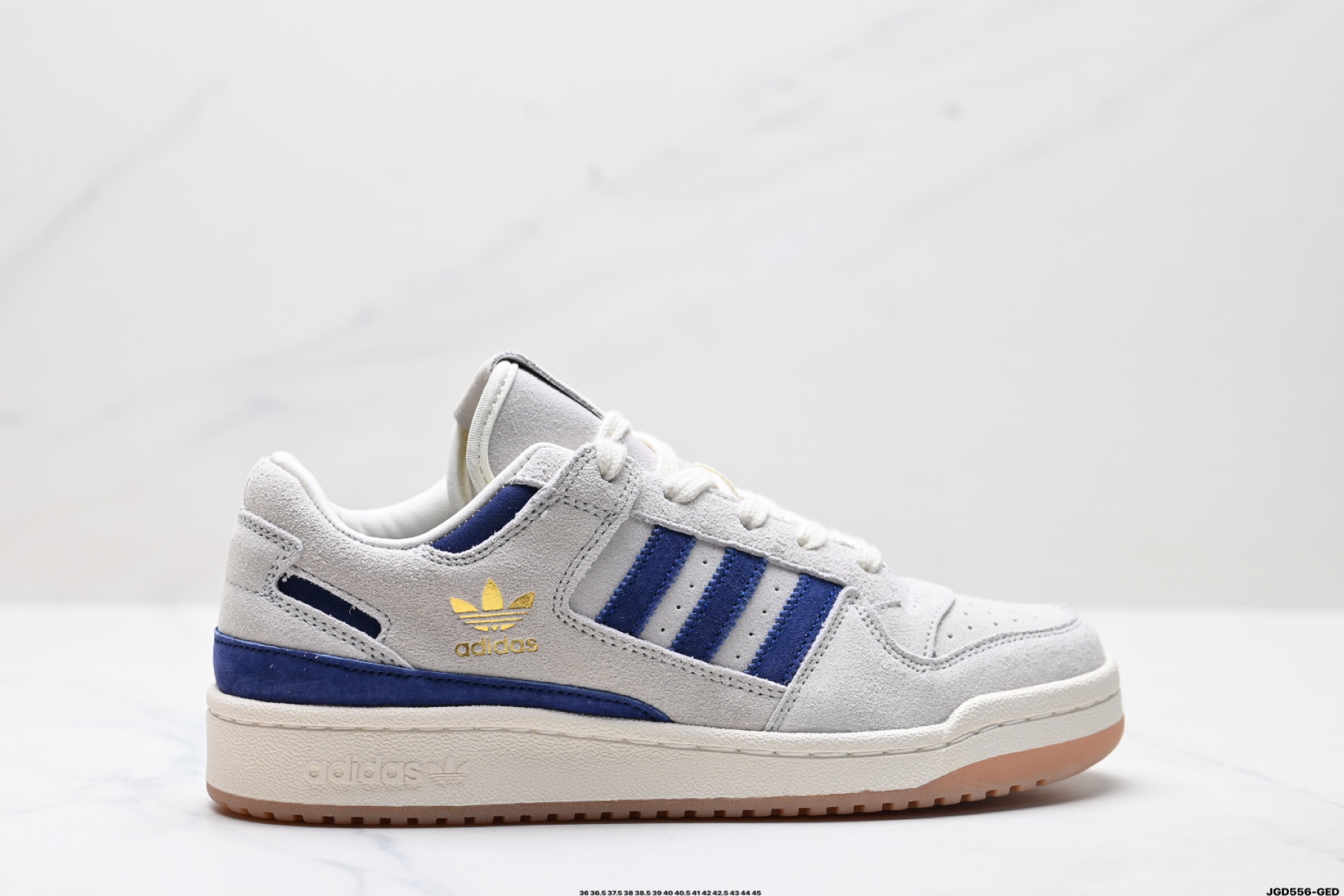 190 Adidas Forum LOW CL三叶草低邦 经典魔术贴复古板鞋 男女潮流头层皮休闲鞋 IF9681-Chinese UA Cheap High Quatity Brand Clothes Bags handbags Sneakers wholesale wholesaler seller from China Factory suppliers Fashion Clothing Shoes best Quality Beautiful Price 190 Adidas Forum LOW CL三叶草低邦 经典魔术贴复古板鞋 男女潮流头层皮休闲鞋 IF9681