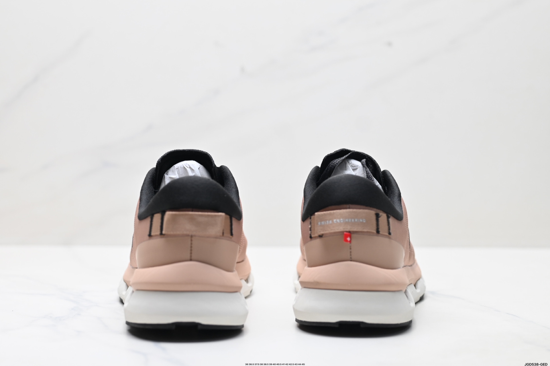 On Cloudzone Kith: Zapatillas Ligeras y Cómodas para Correr y Más 7 i1751215081589 8695 0 5