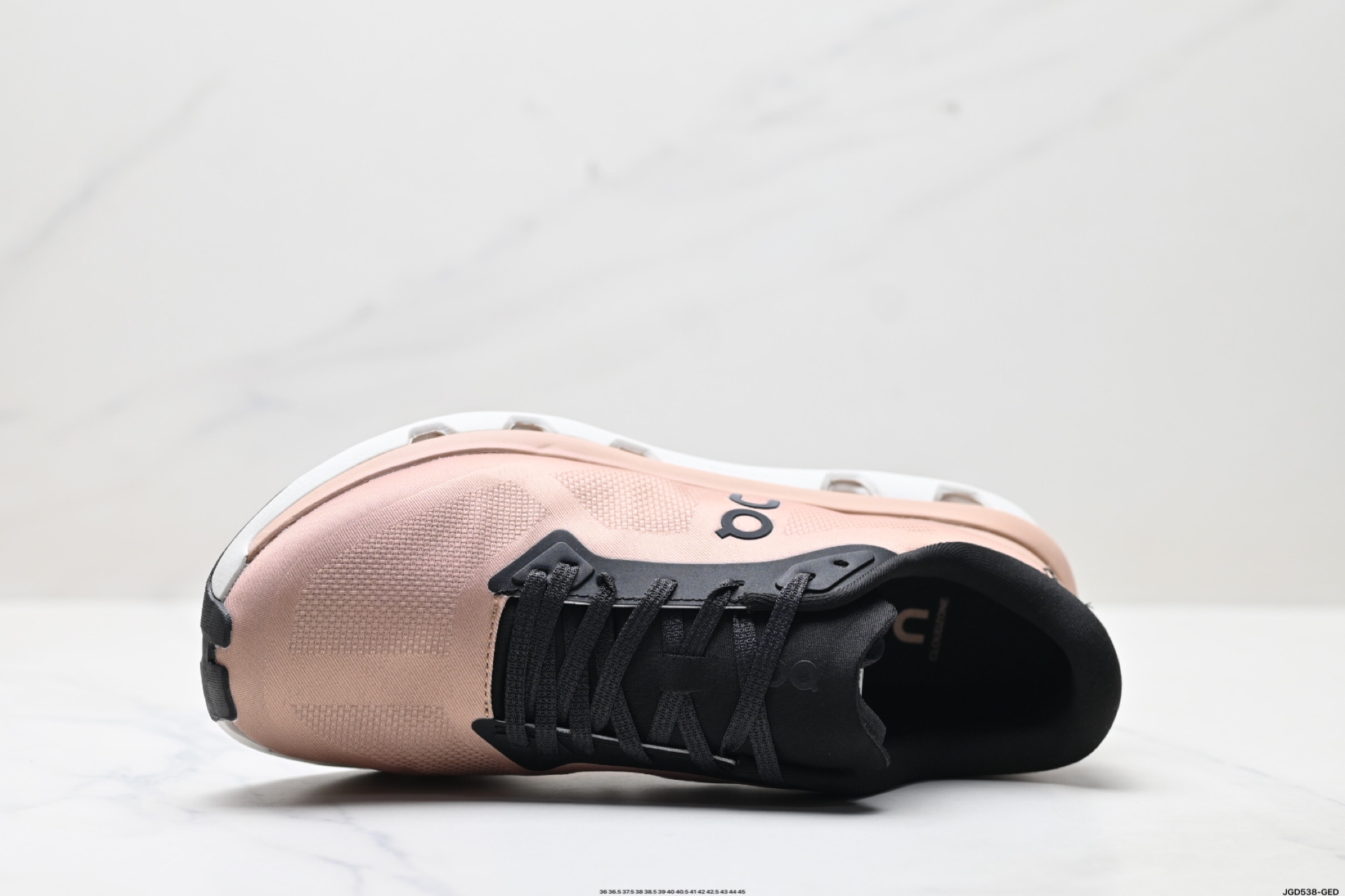 On Cloudzone Kith: Zapatillas Ligeras y Cómodas para Correr y Más 3 i1751215081591 8041 0 1