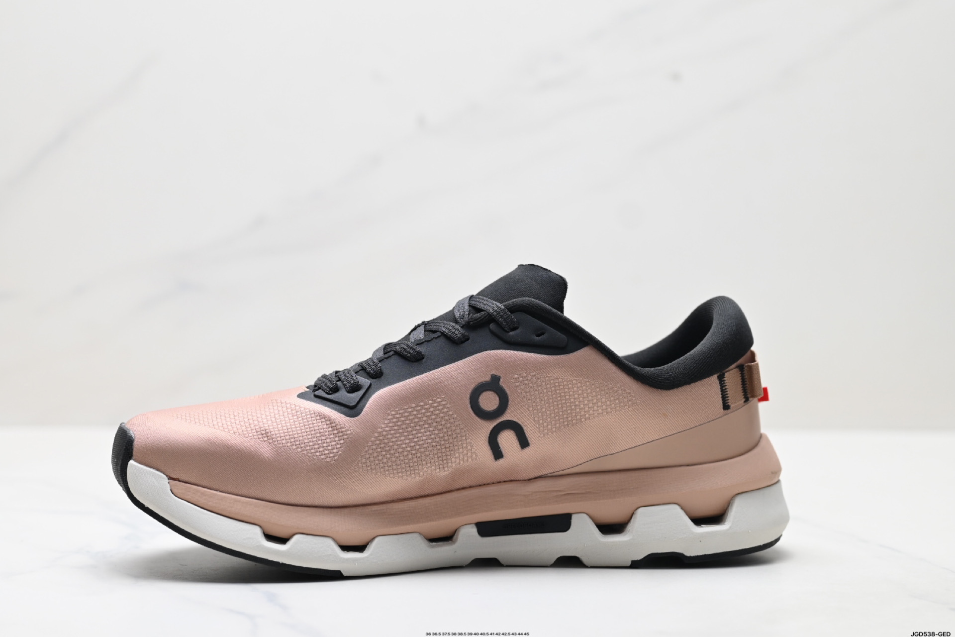 On Cloudzone Kith: Zapatillas Ligeras y Cómodas para Correr y Más 4 i1751215081591 8550 0 2