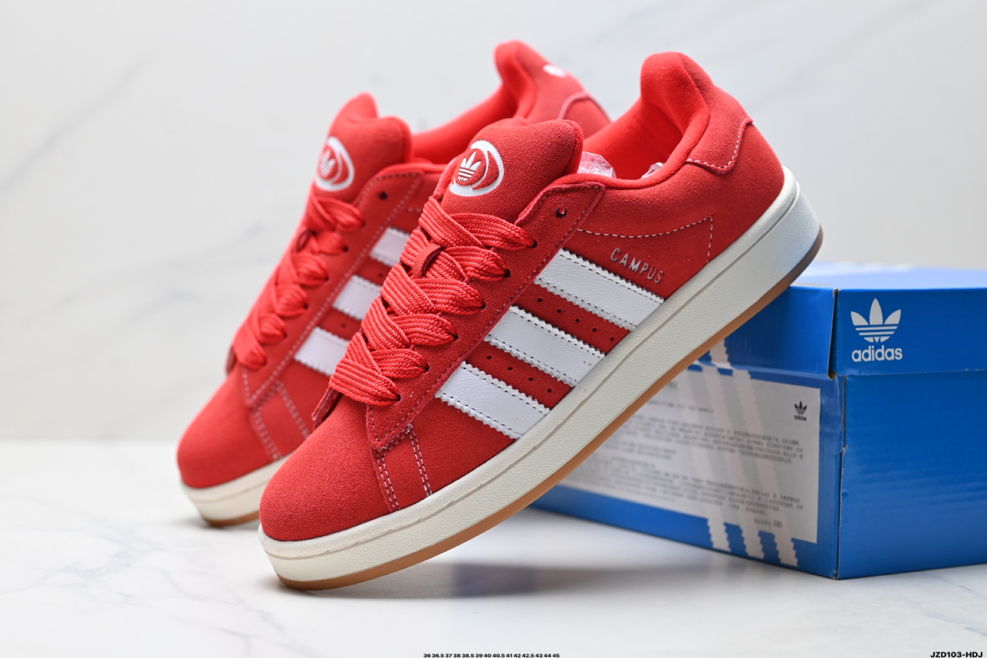 150 Adidas Originals Campus 00s系列 阿迪达斯 面包风经典复古低帮百搭休闲运动板鞋 H03474