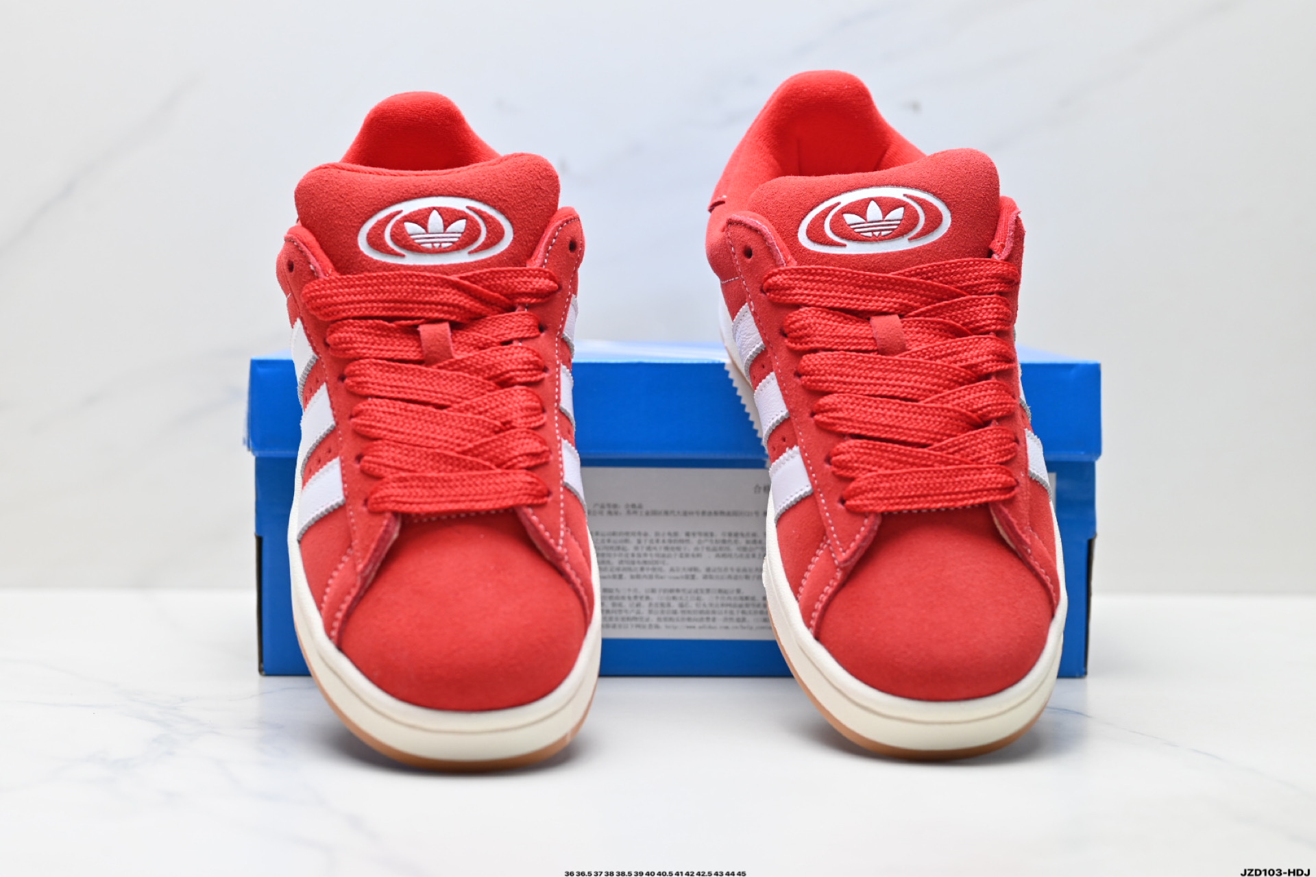 150 Adidas Originals Campus 00s系列 阿迪达斯 面包风经典复古低帮百搭休闲运动板鞋 H03474