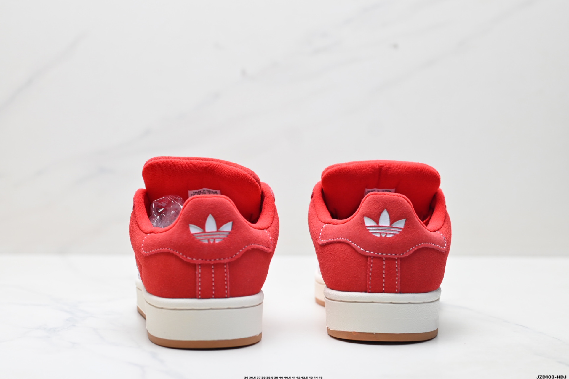 150 Adidas Originals Campus 00s系列 阿迪达斯 面包风经典复古低帮百搭休闲运动板鞋 H03474