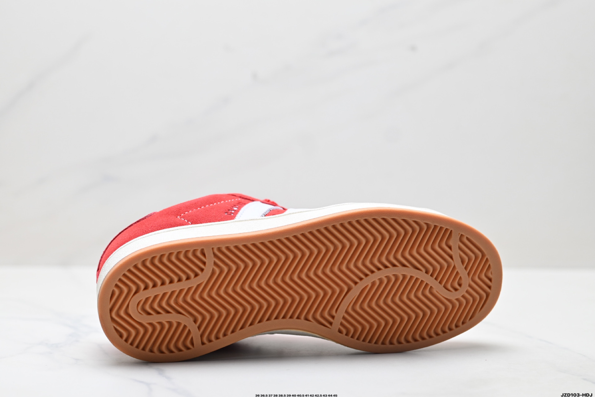 150 Adidas Originals Campus 00s系列 阿迪达斯 面包风经典复古低帮百搭休闲运动板鞋 H03474