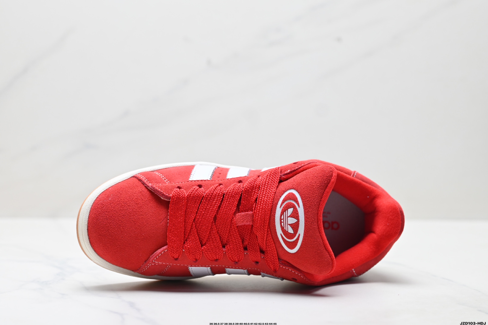 150 Adidas Originals Campus 00s系列 阿迪达斯 面包风经典复古低帮百搭休闲运动板鞋 H03474