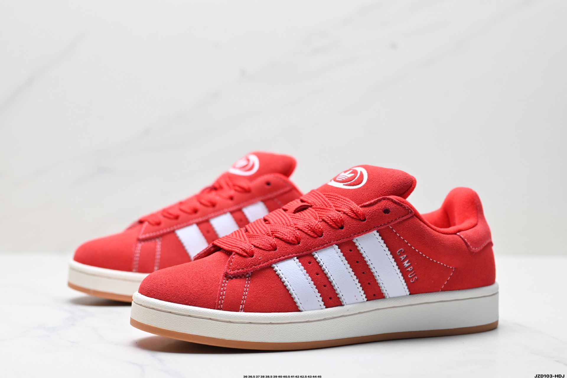 150 Adidas Originals Campus 00s系列 阿迪达斯 面包风经典复古低帮百搭休闲运动板鞋 H03474