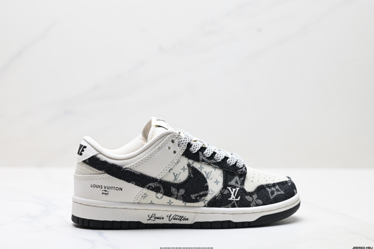 Nike Dunk Low Retro: Comfort & Style for Skateboarding & Casual Wear 1 Nike Dunk Low Retro: Comfortable, Stylish, and Durable Skateboarding Shoes