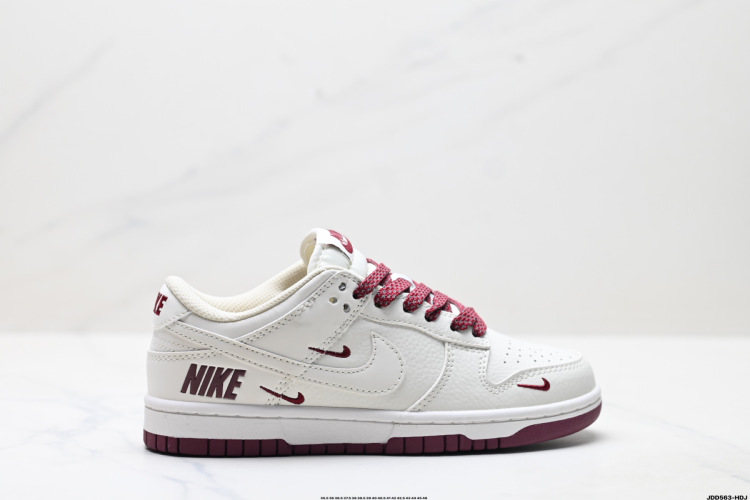 Nike Dunk Low Retro: Comfortable, Low-Top Skateboarding Shoes - Size FC1688-003 1 Nike Dunk Low Retro: Comfortable, Stylish, and Durable Skateboarding Shoes