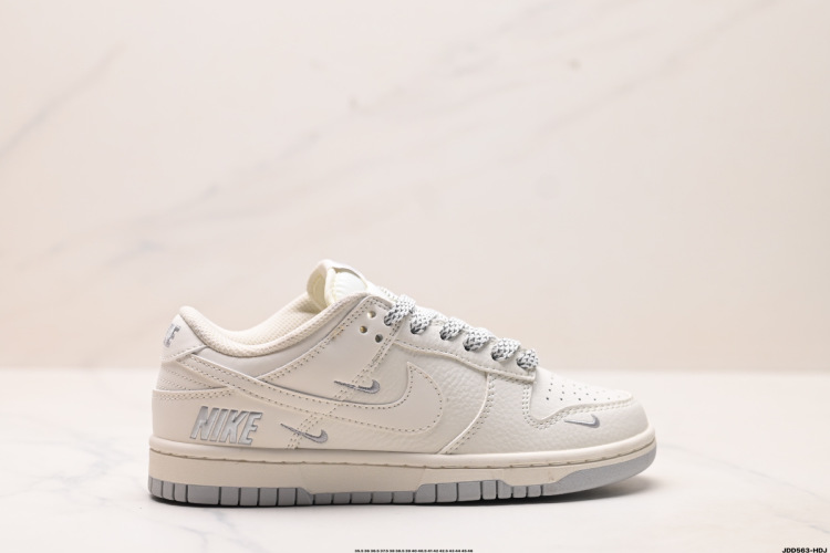 Nike Dunk Low Retro: Soft, Comfortable, and Protective Skateboarding Shoes 1 Nike Dunk Low Retro: Comfortable, Stylish, and Durable Skateboarding Shoes